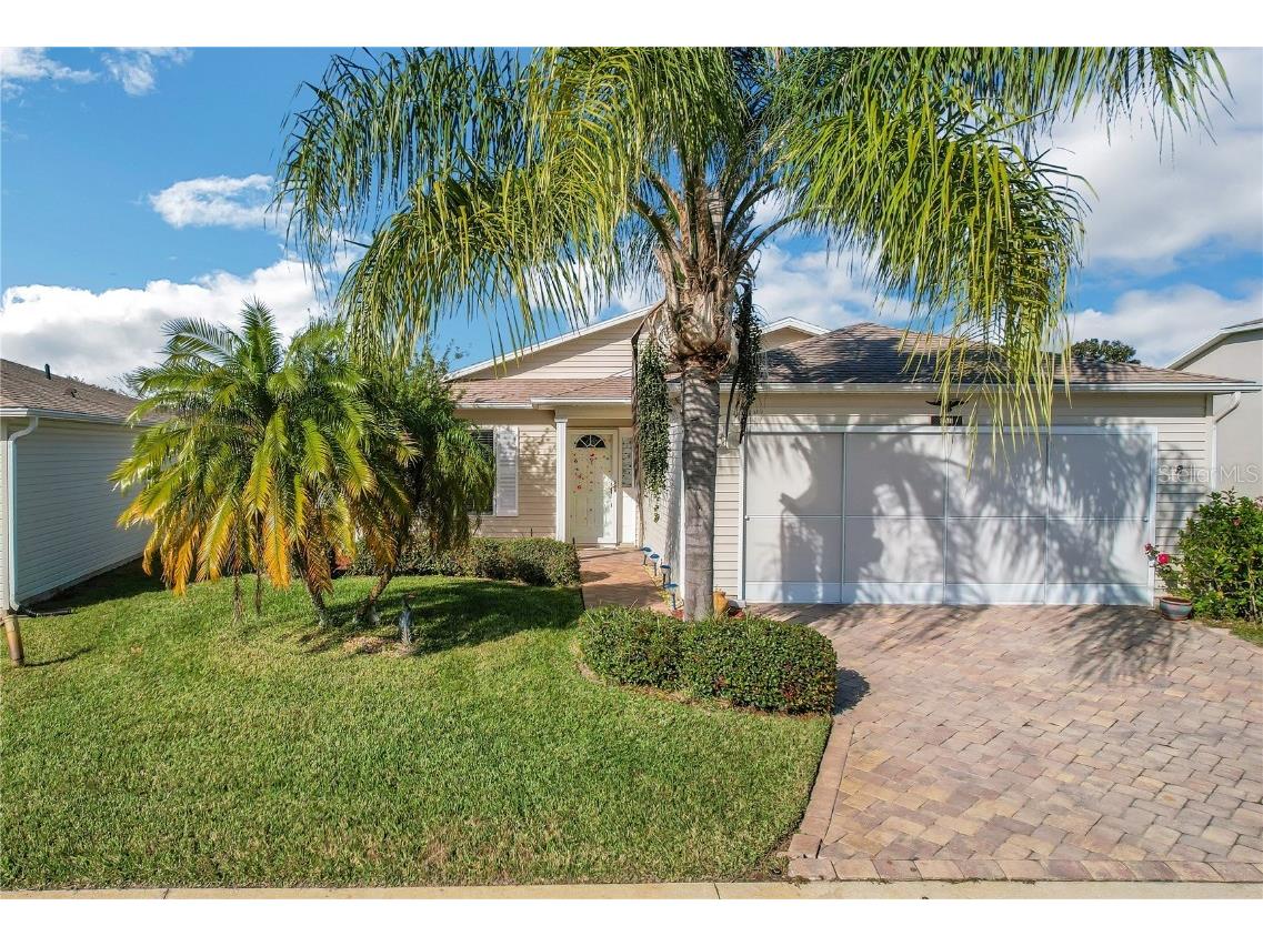 841 Eagles Landing Leesburg FL 34748 G5077500 image1