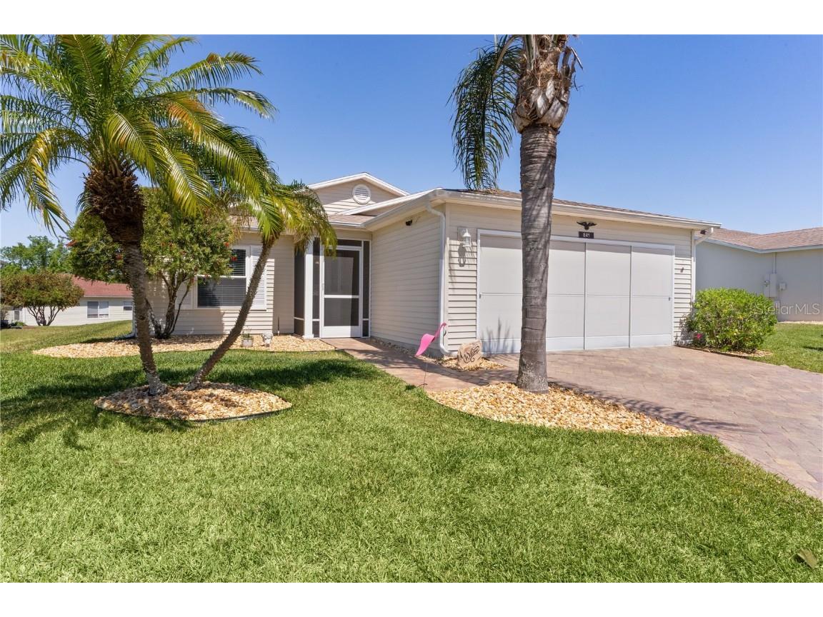 841 Eagles Landing Leesburg FL 34748 G5094246 image1