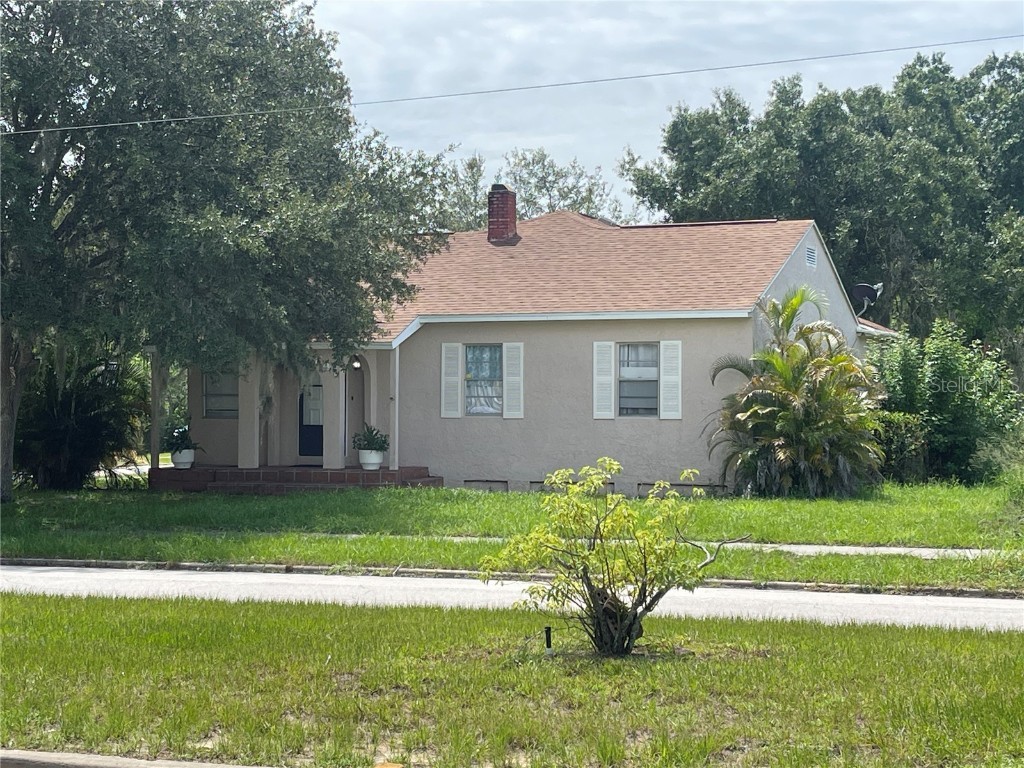 841 Fielder Boulevard Sebring FL 33870 O6223043 image1