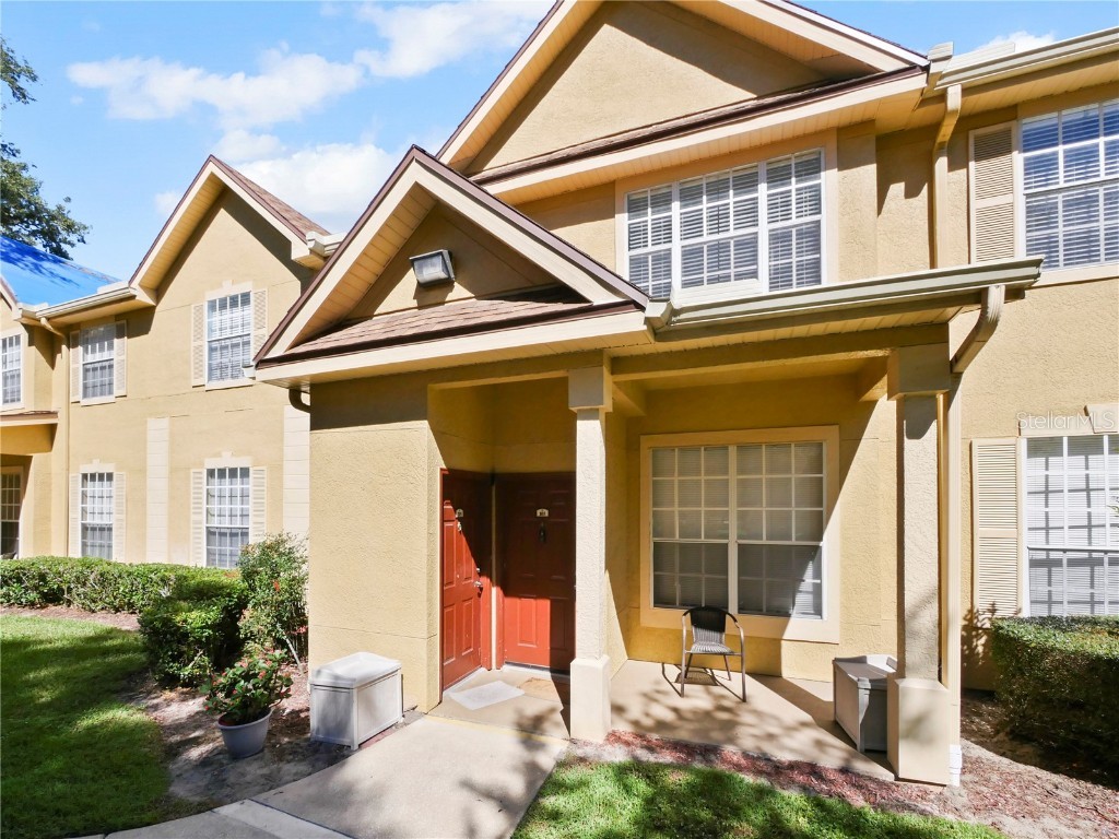 841 Grand Regency Point #205 Altamonte Springs FL 32714 O6351597 image1