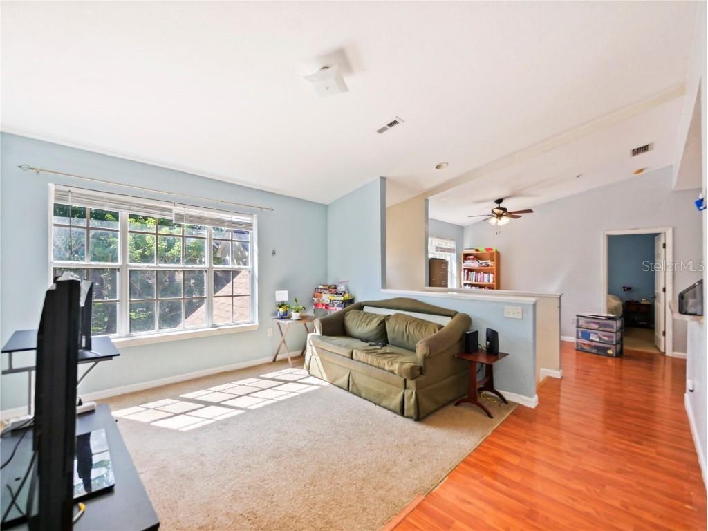 841 Grand Regency Point #205 Altamonte Springs FL 32714 O6351597 image10