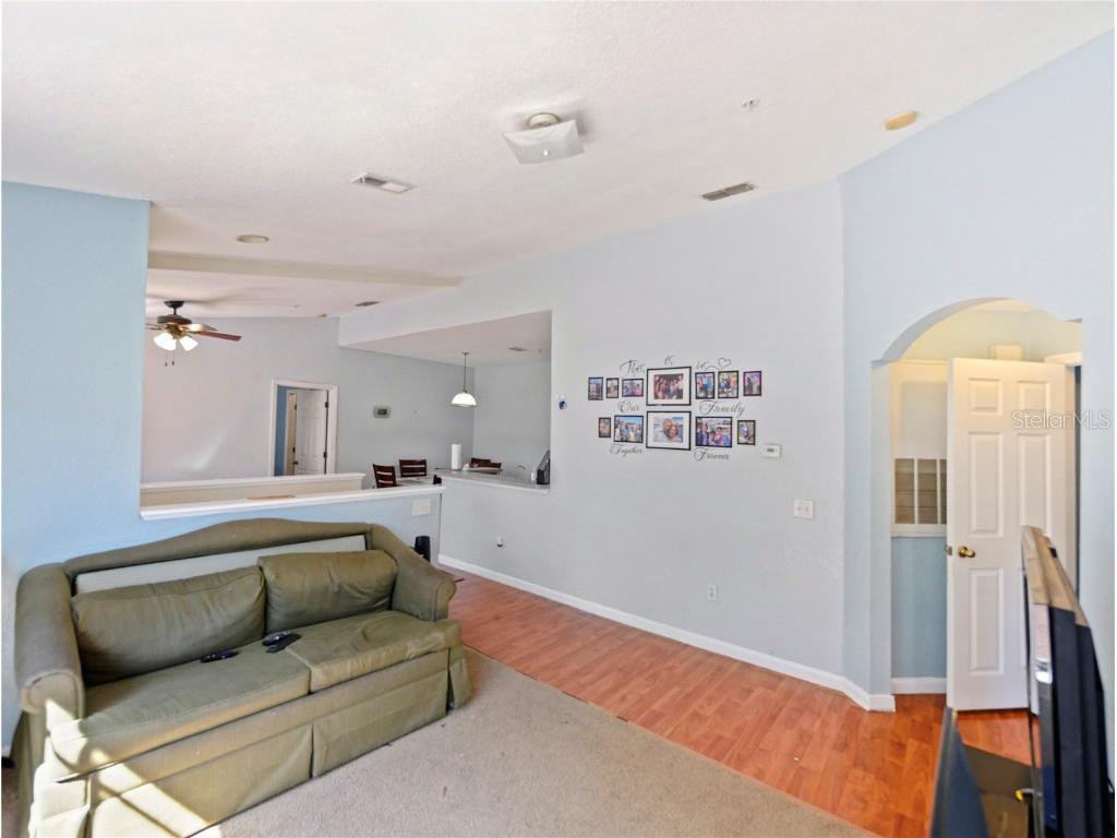 841 Grand Regency Point #205 Altamonte Springs FL 32714 O6351597 image11