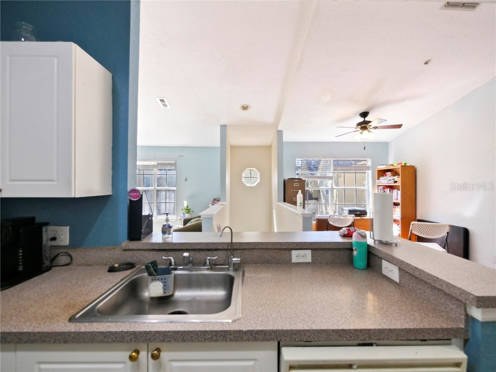 841 Grand Regency Point #205 Altamonte Springs FL 32714 O6351597 image12