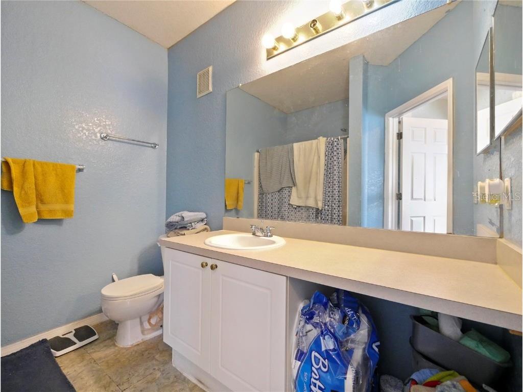 841 Grand Regency Point #205 Altamonte Springs FL 32714 O6351597 image13