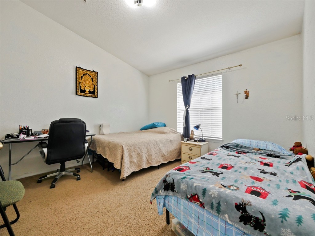 841 Grand Regency Point #205 Altamonte Springs FL 32714 O6351597 image14