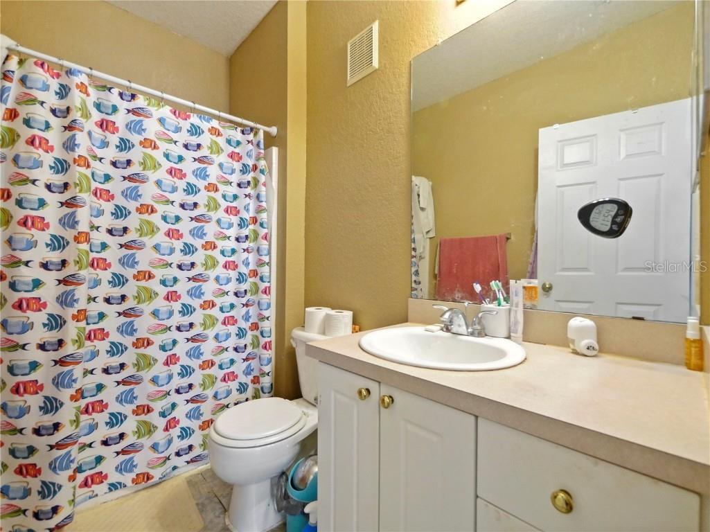 841 Grand Regency Point #205 Altamonte Springs FL 32714 O6351597 image16