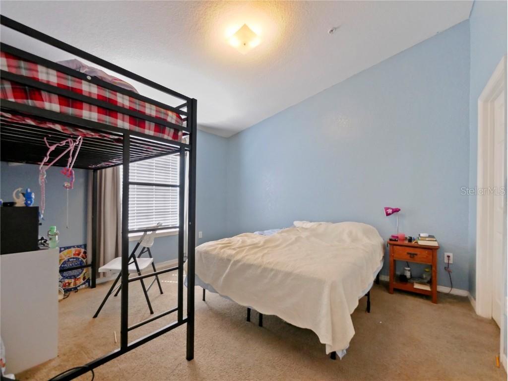 841 Grand Regency Point #205 Altamonte Springs FL 32714 O6351597 image17