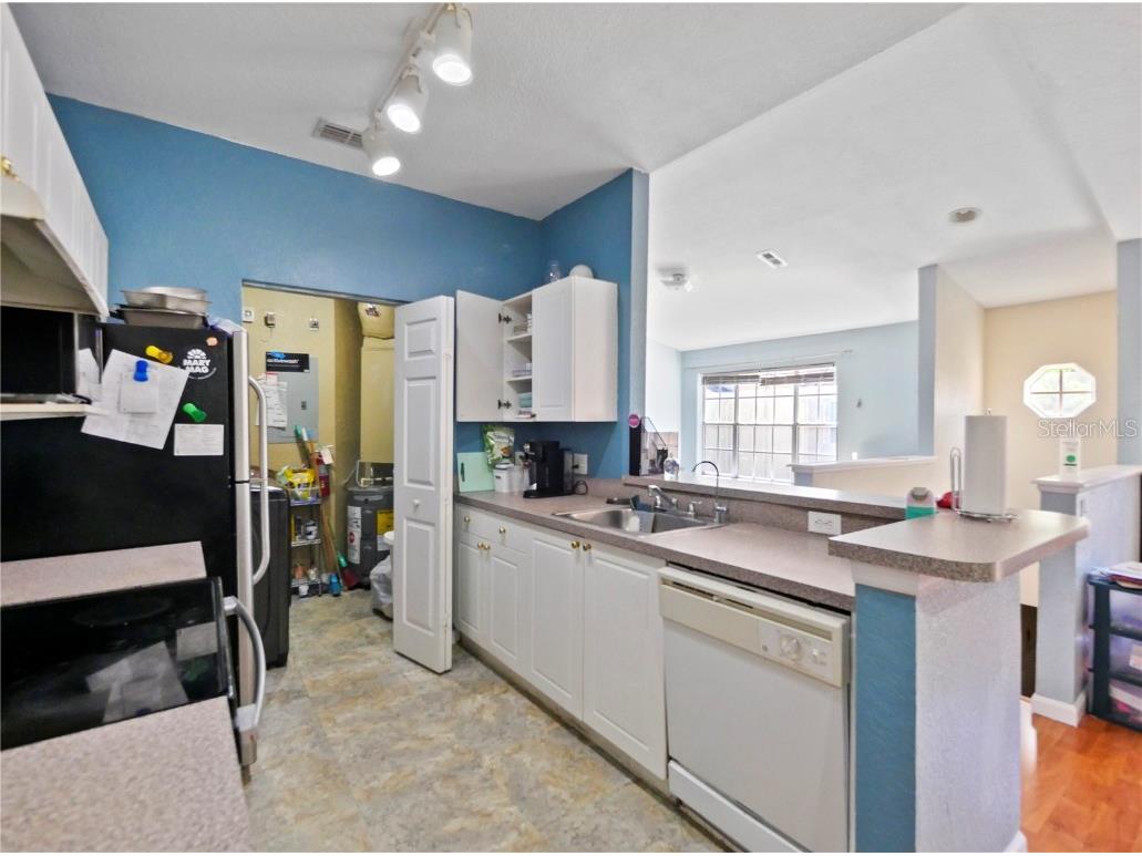 841 Grand Regency Point #205 Altamonte Springs FL 32714 O6351597 image18