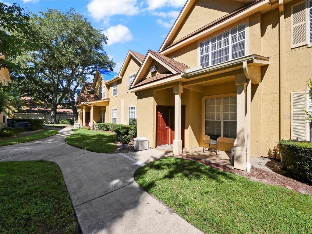 841 Grand Regency Point #205 Altamonte Springs FL 32714 O6351597 image2