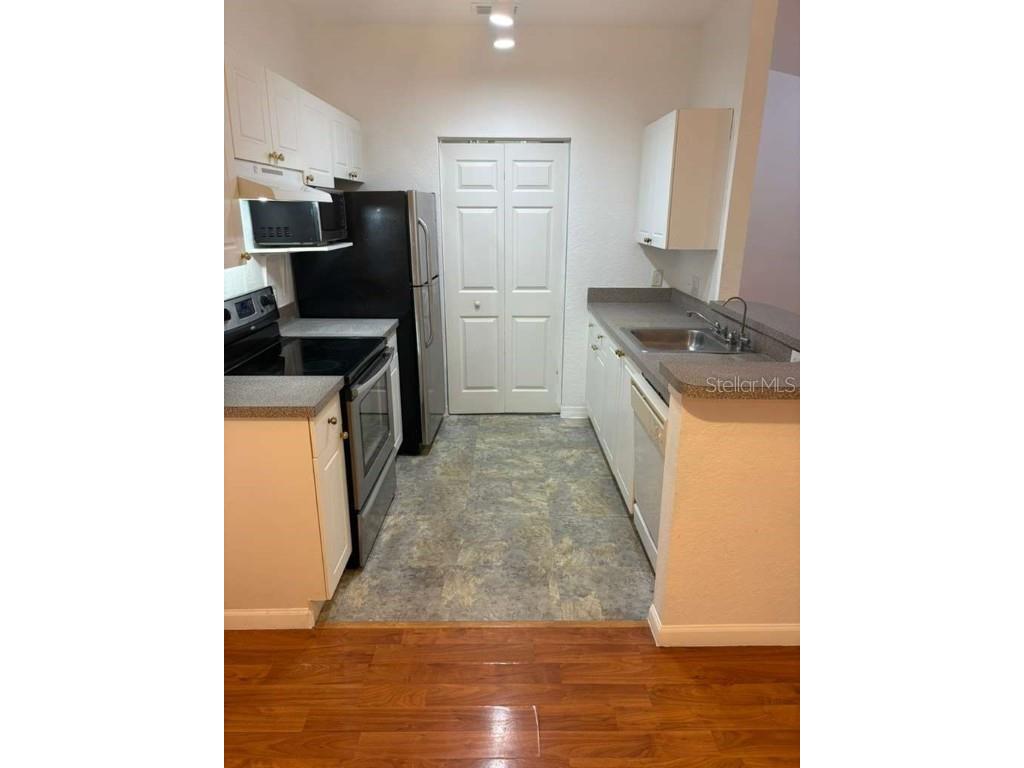 841 Grand Regency Point #205 Altamonte Springs FL 32714 O6351597 image3