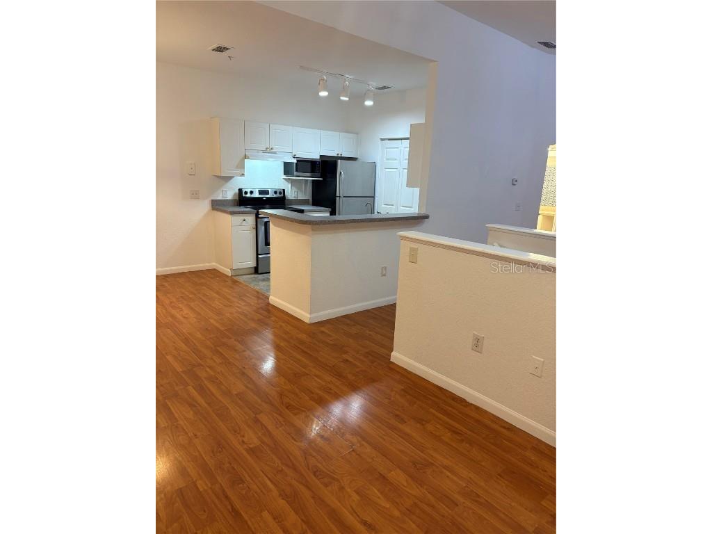 841 Grand Regency Point #205 Altamonte Springs FL 32714 O6351597 image4