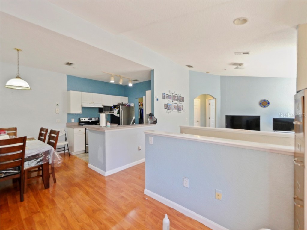 841 Grand Regency Point #205 Altamonte Springs FL 32714 O6351597 image5