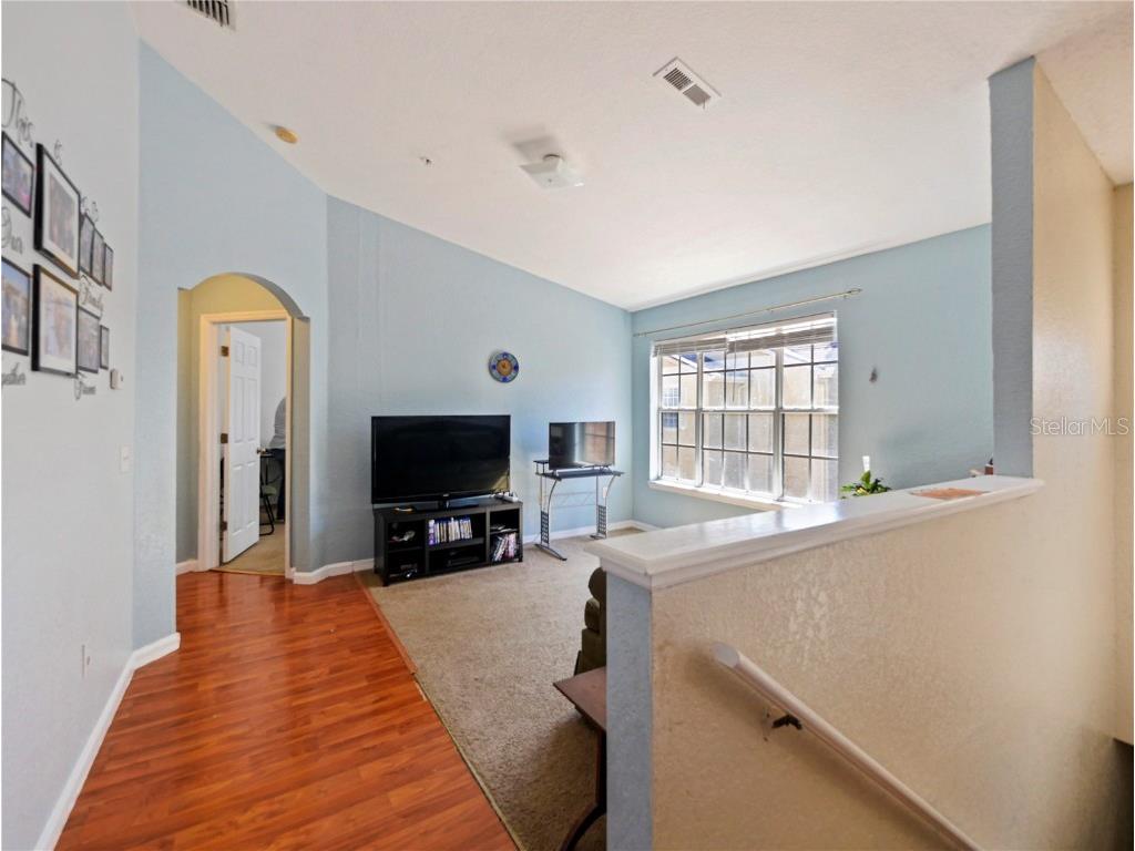 841 Grand Regency Point #205 Altamonte Springs FL 32714 O6351597 image6