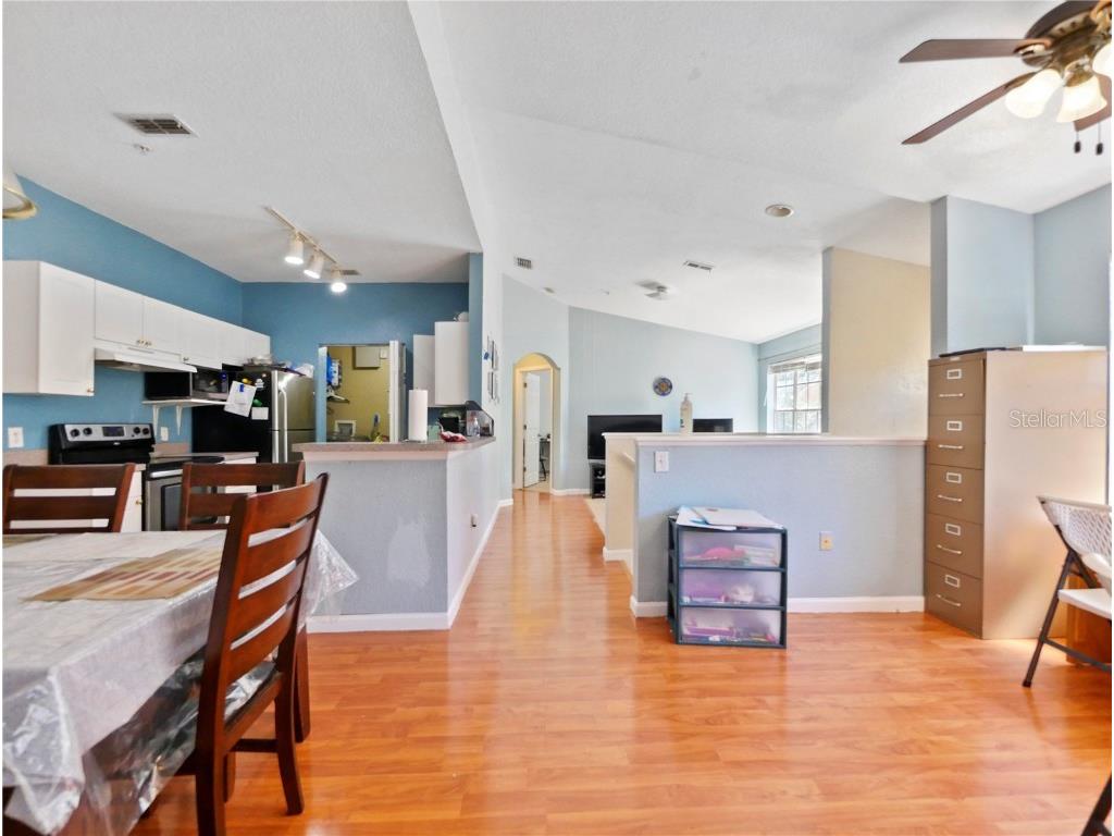 841 Grand Regency Point #205 Altamonte Springs FL 32714 O6351597 image7