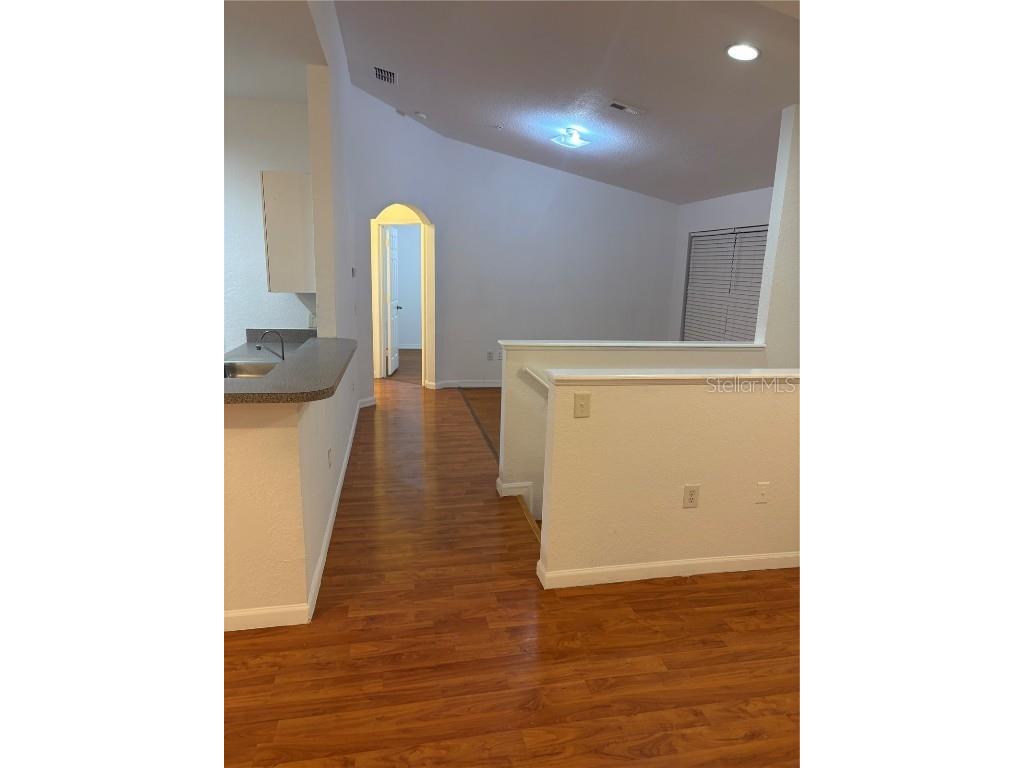 841 Grand Regency Point #205 Altamonte Springs FL 32714 O6351597 image8