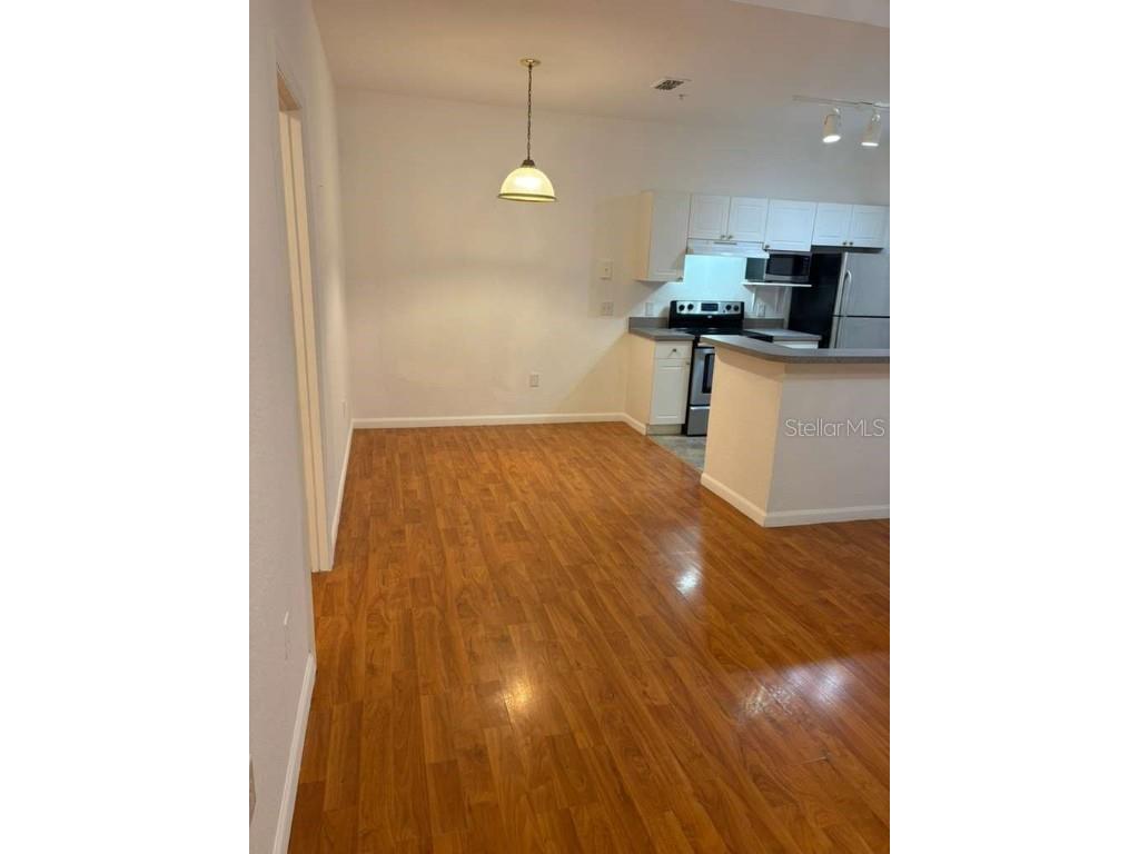 841 Grand Regency Point #205 Altamonte Springs FL 32714 O6351597 image9