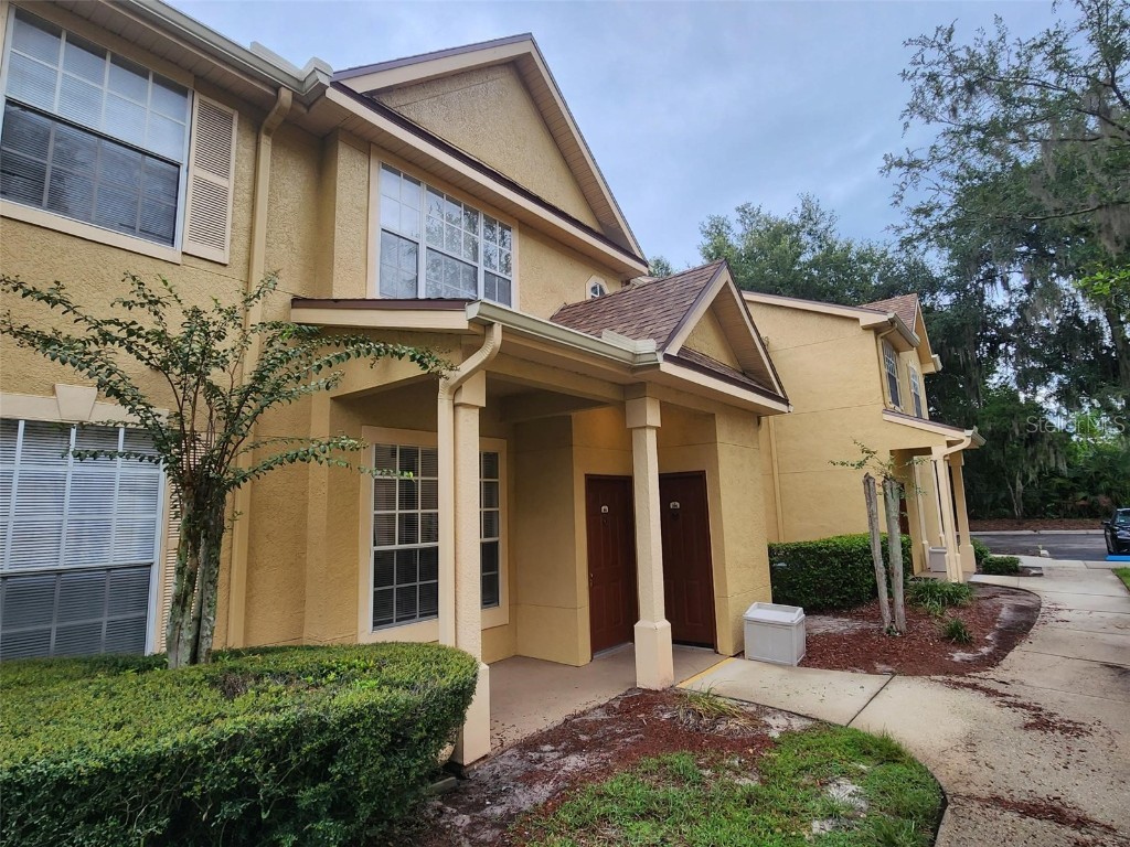 841 Grand Regency Pointe #106 Altamonte Springs FL 32714 O6145755 image1