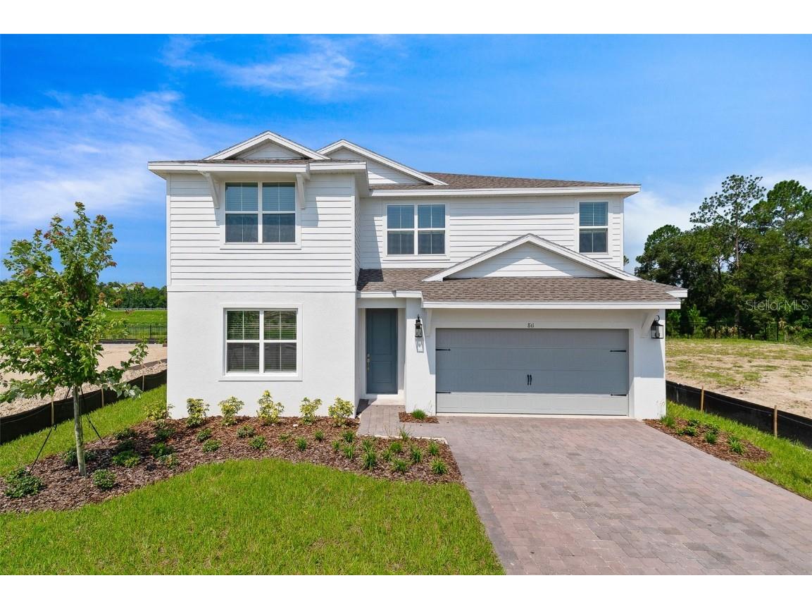 841 Green English Street #7 Apopka FL 32703 O6083347 image1