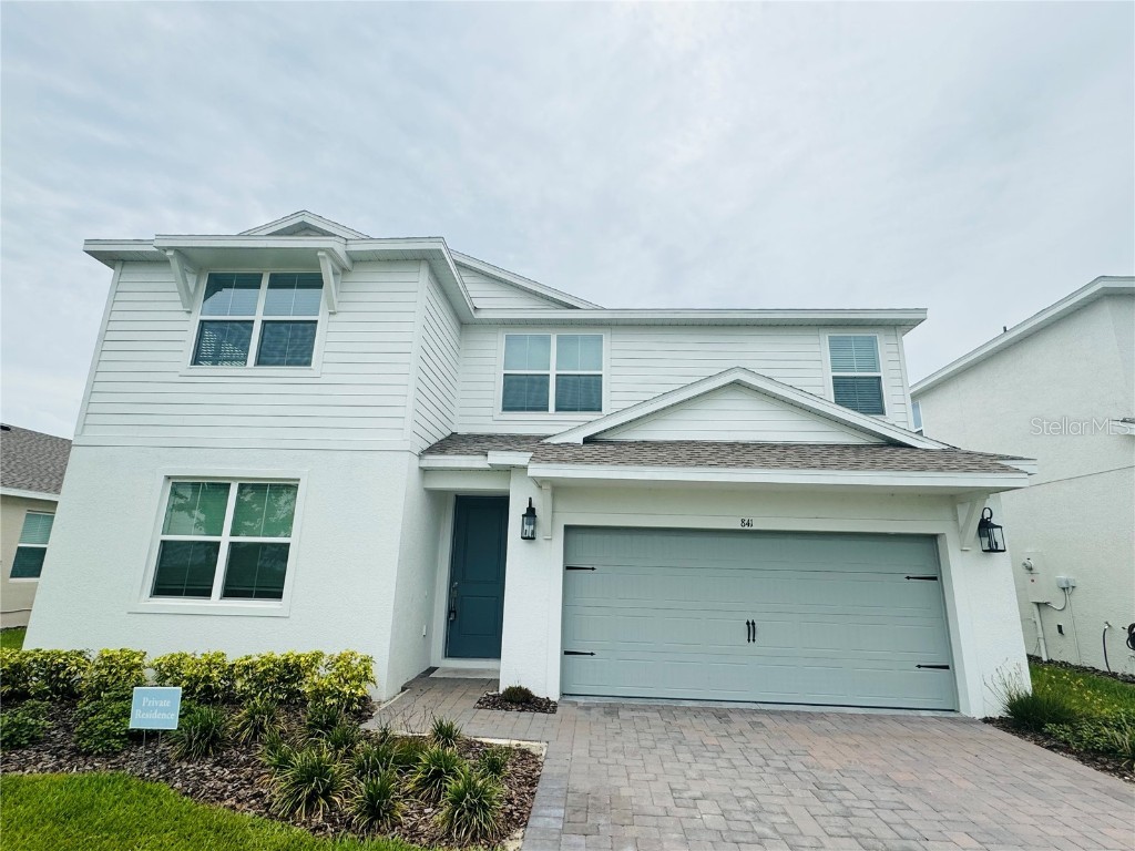 841 Green English Street Apopka FL 32703 S5108747 image1