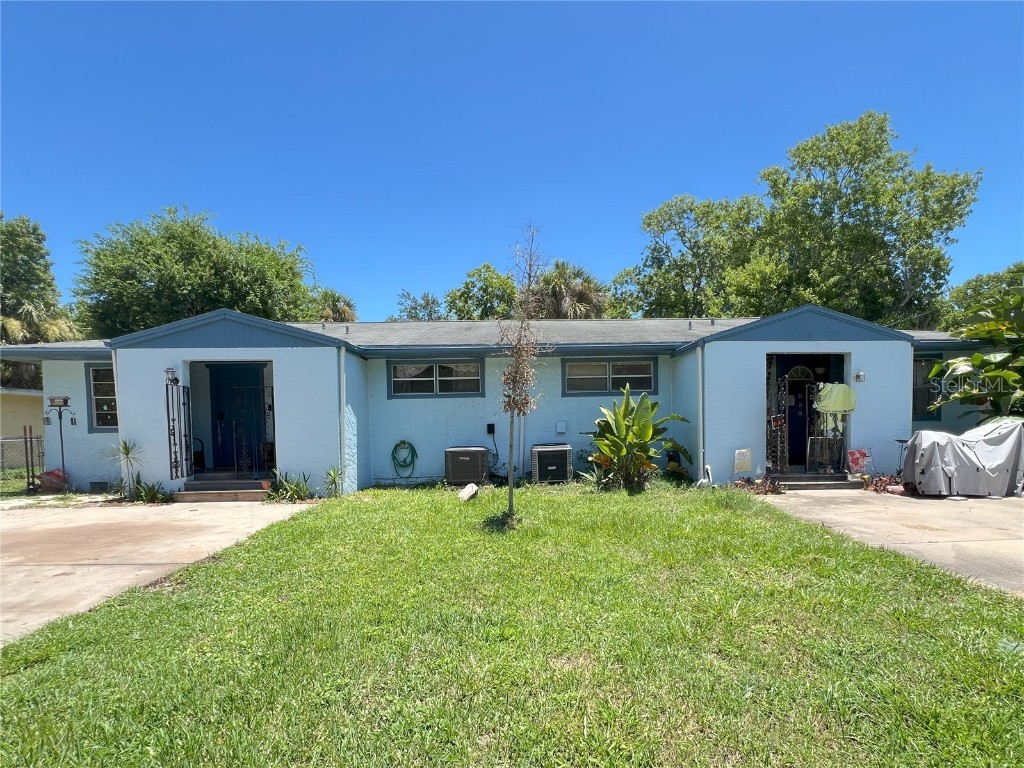 841 Grove Avenue Daytona Beach FL 32117 V4937181 image1