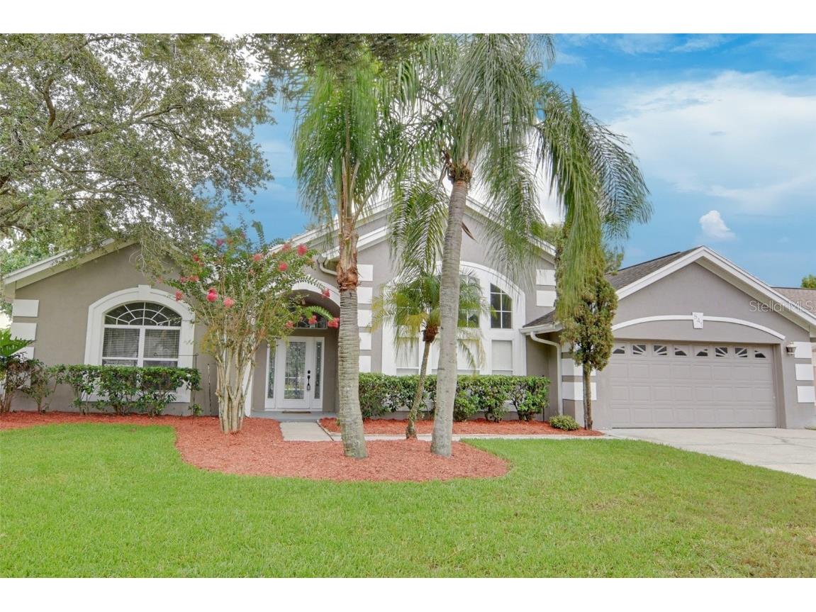841 Grovesmere Loop Ocoee FL 34761 O6126637 image1