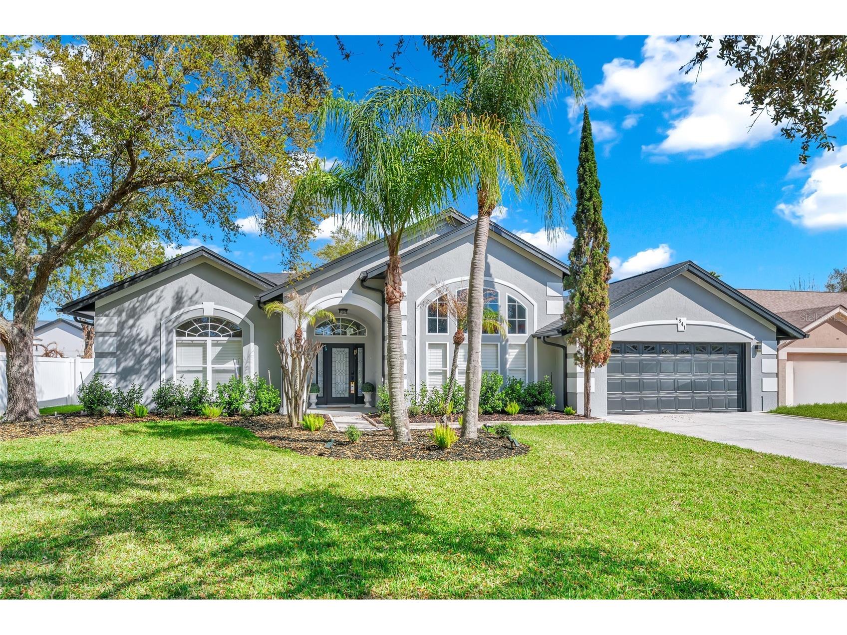 841 Grovesmere Loop Ocoee FL 34761 O6388835 image1