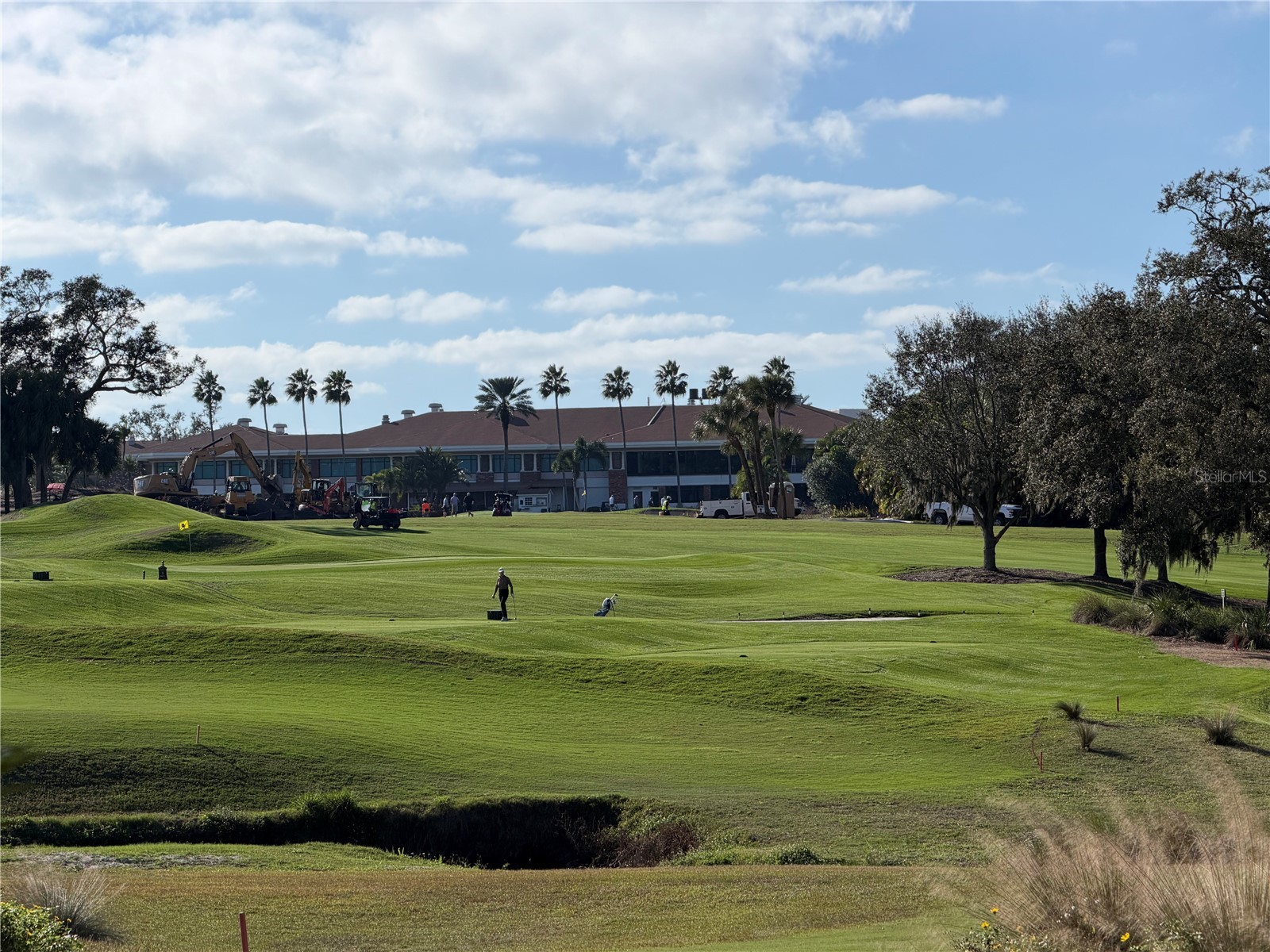 841 Indian Rocks Road Belleair FL 33756 TB8455440 image4