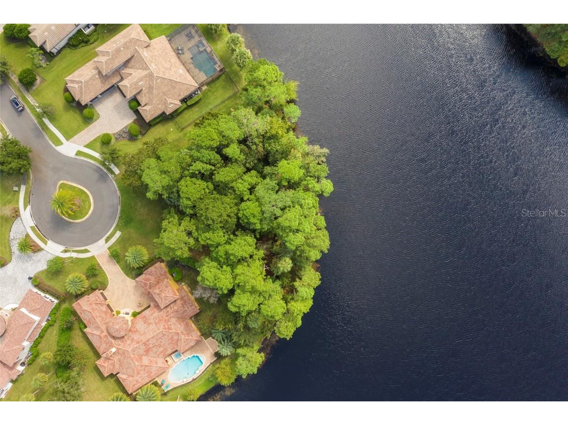 841 Isle Point Sanford FL 32771 - LAKE FOREST O6093126 image1