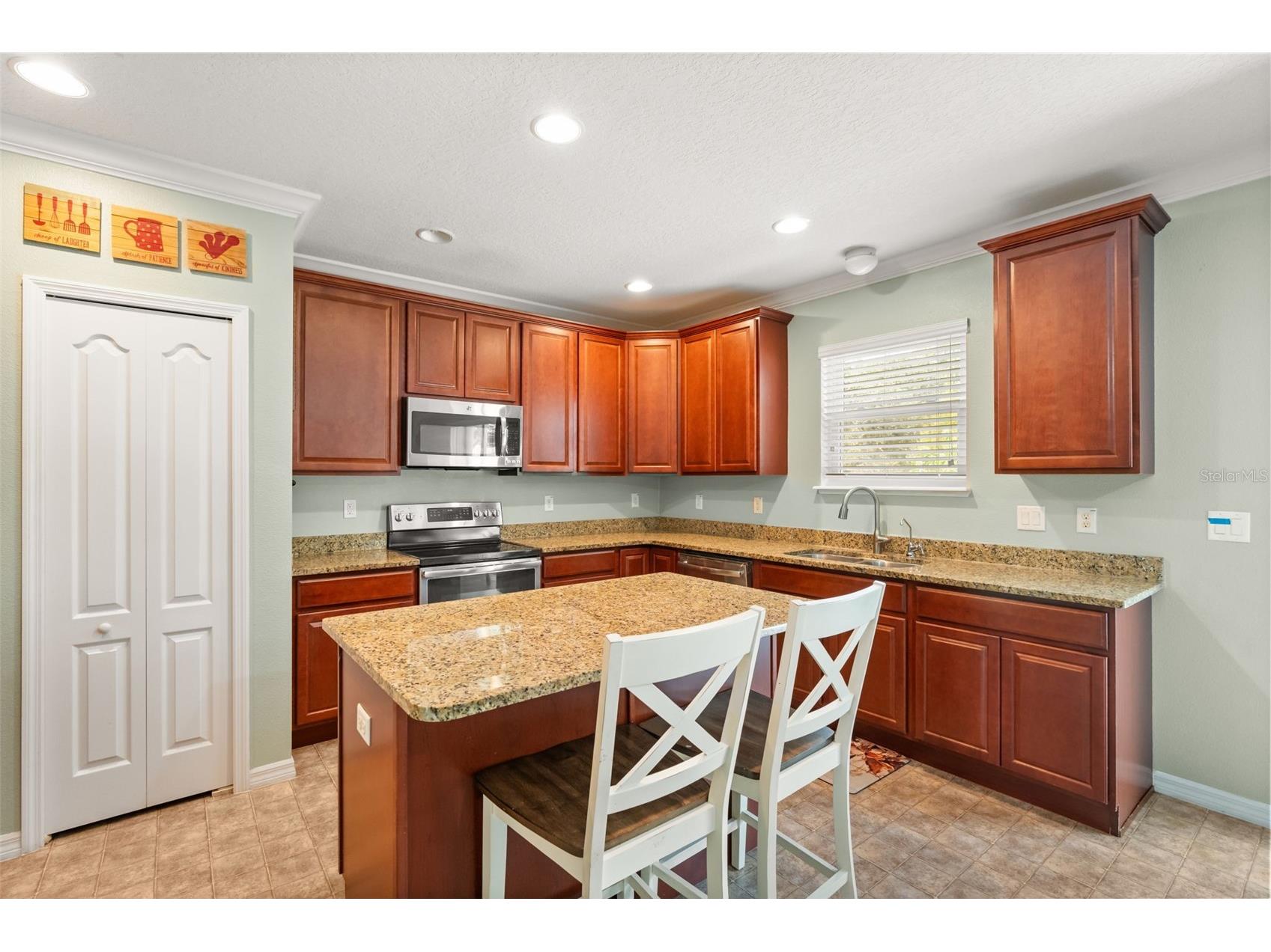 841 Jefferson Boulevard Haines City FL 33844 S5151327 image10