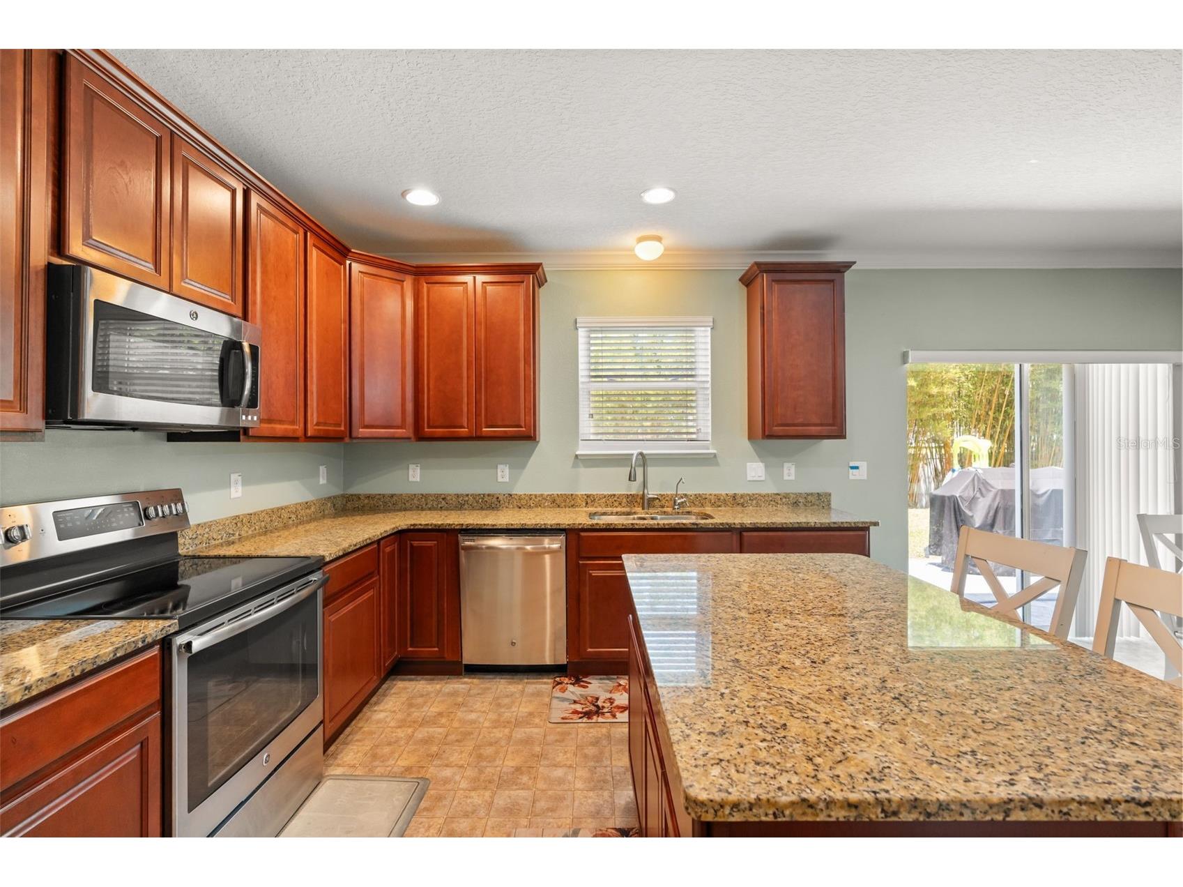 841 Jefferson Boulevard Haines City FL 33844 S5151327 image11