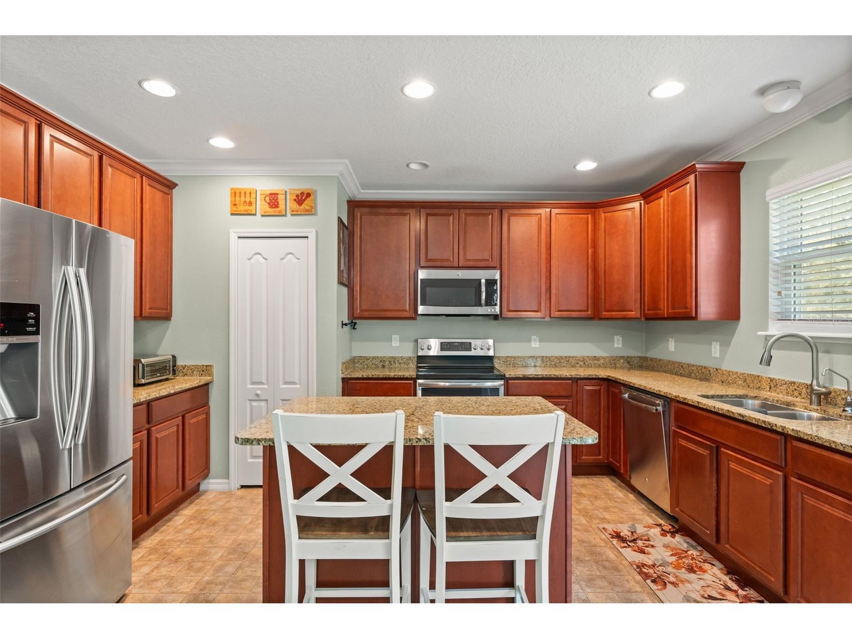 841 Jefferson Boulevard Haines City FL 33844 S5151327 image12