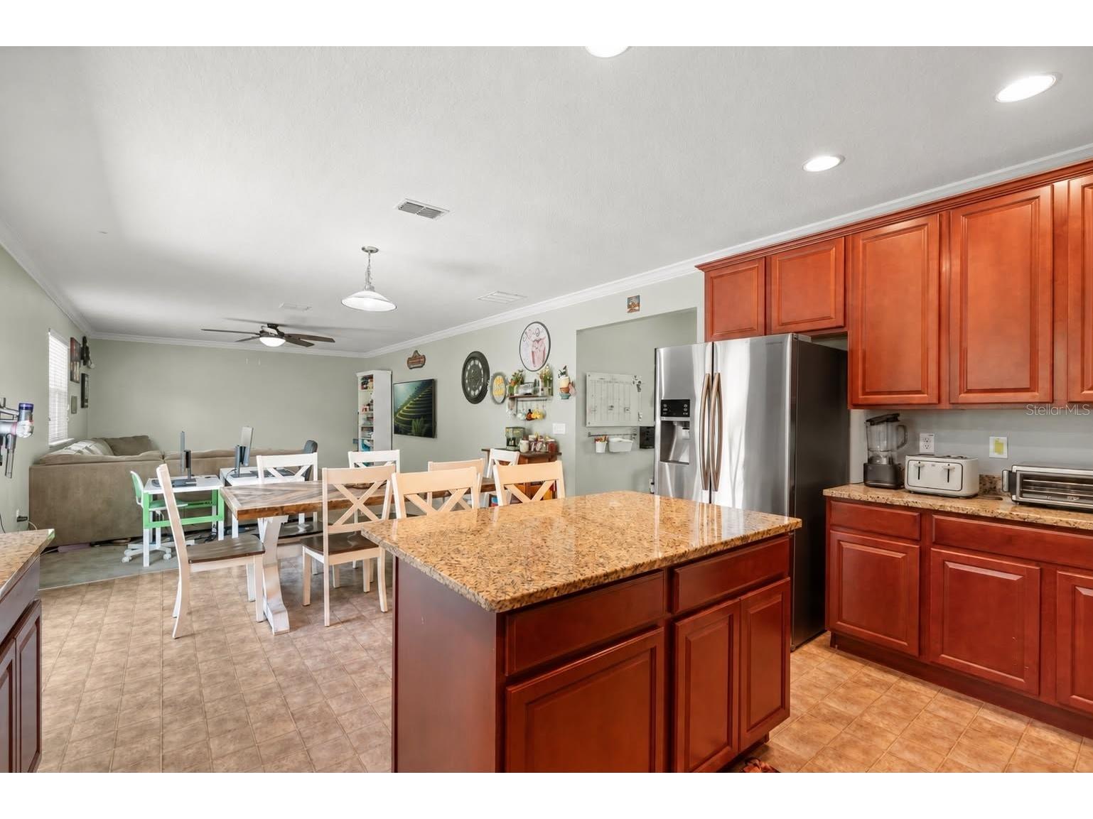 841 Jefferson Boulevard Haines City FL 33844 S5151327 image13