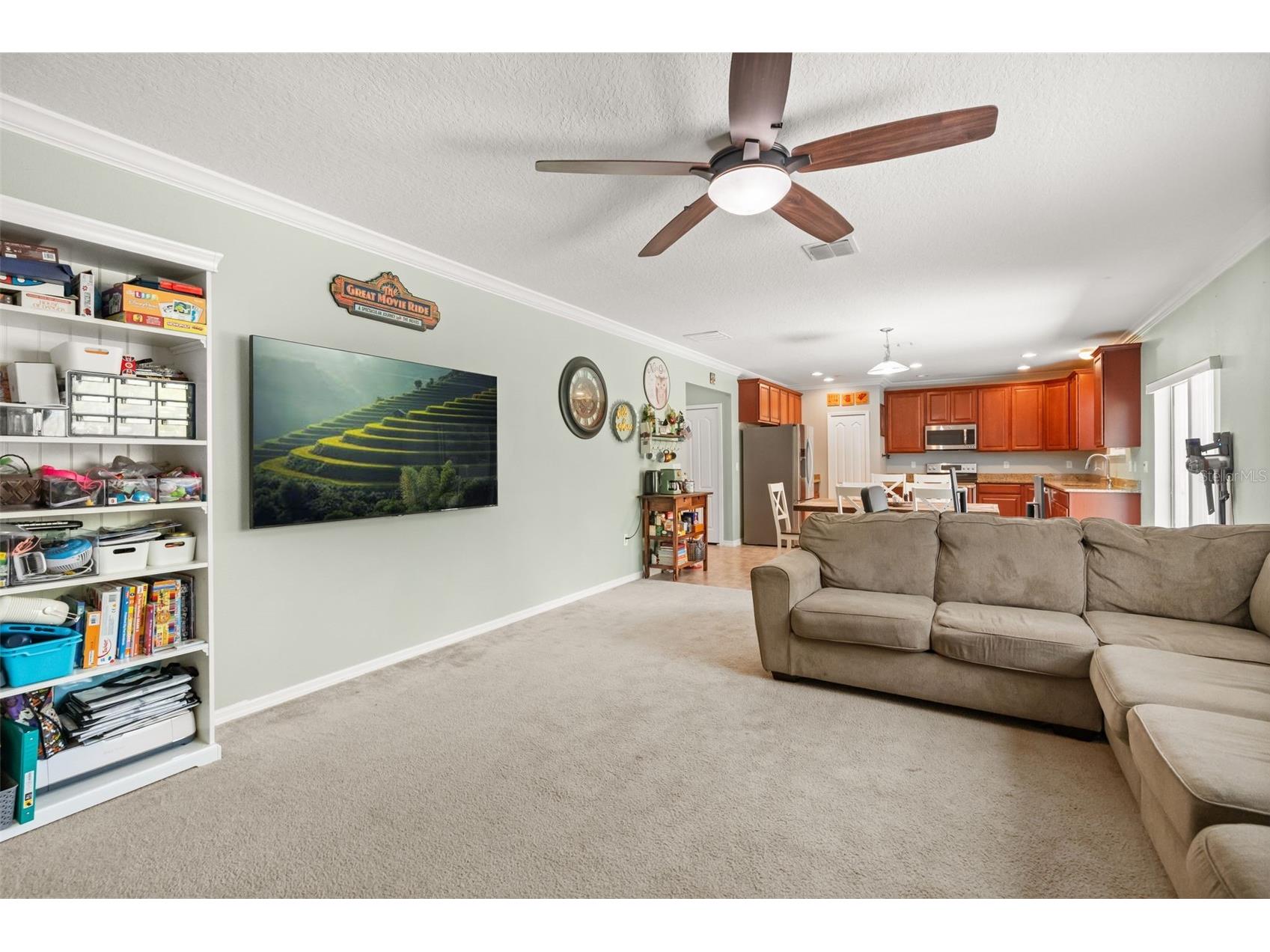 841 Jefferson Boulevard Haines City FL 33844 S5151327 image14