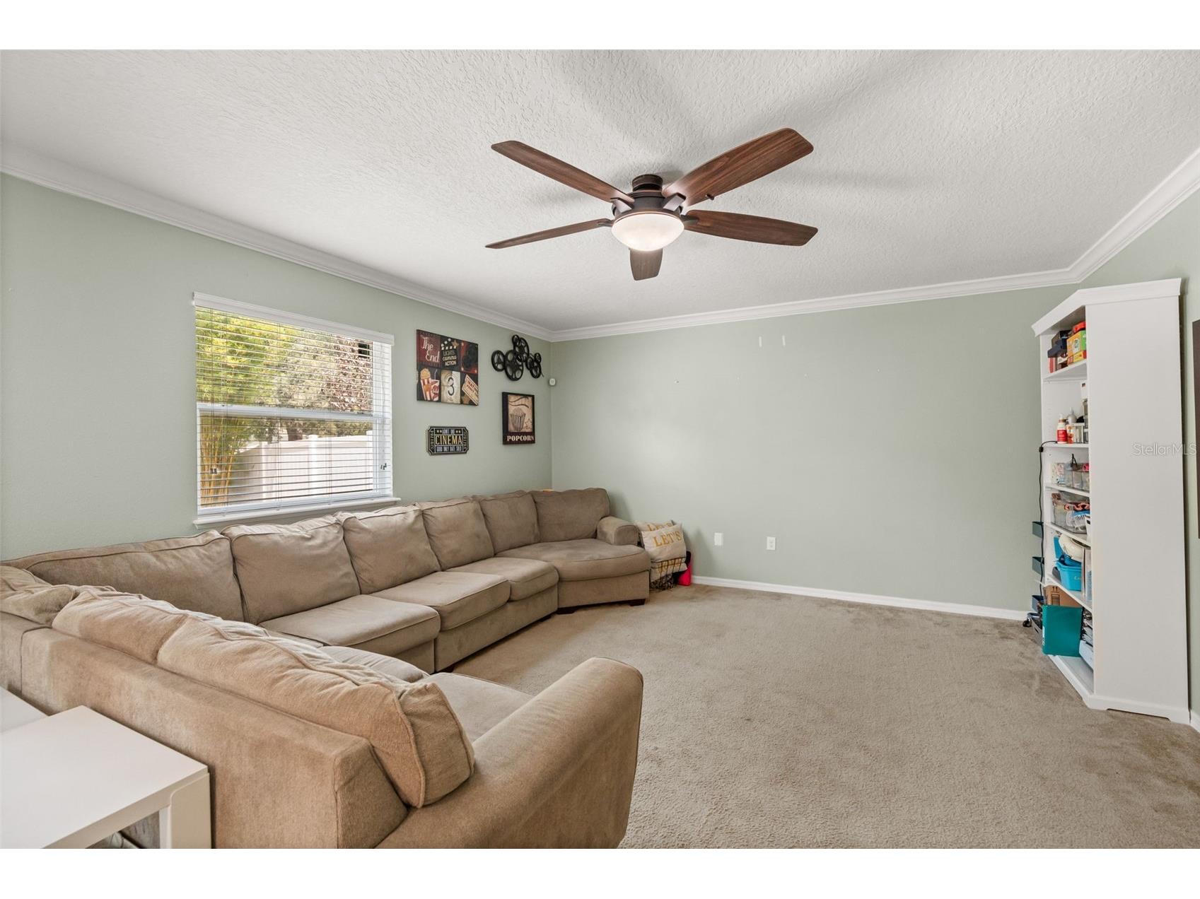 841 Jefferson Boulevard Haines City FL 33844 S5151327 image15