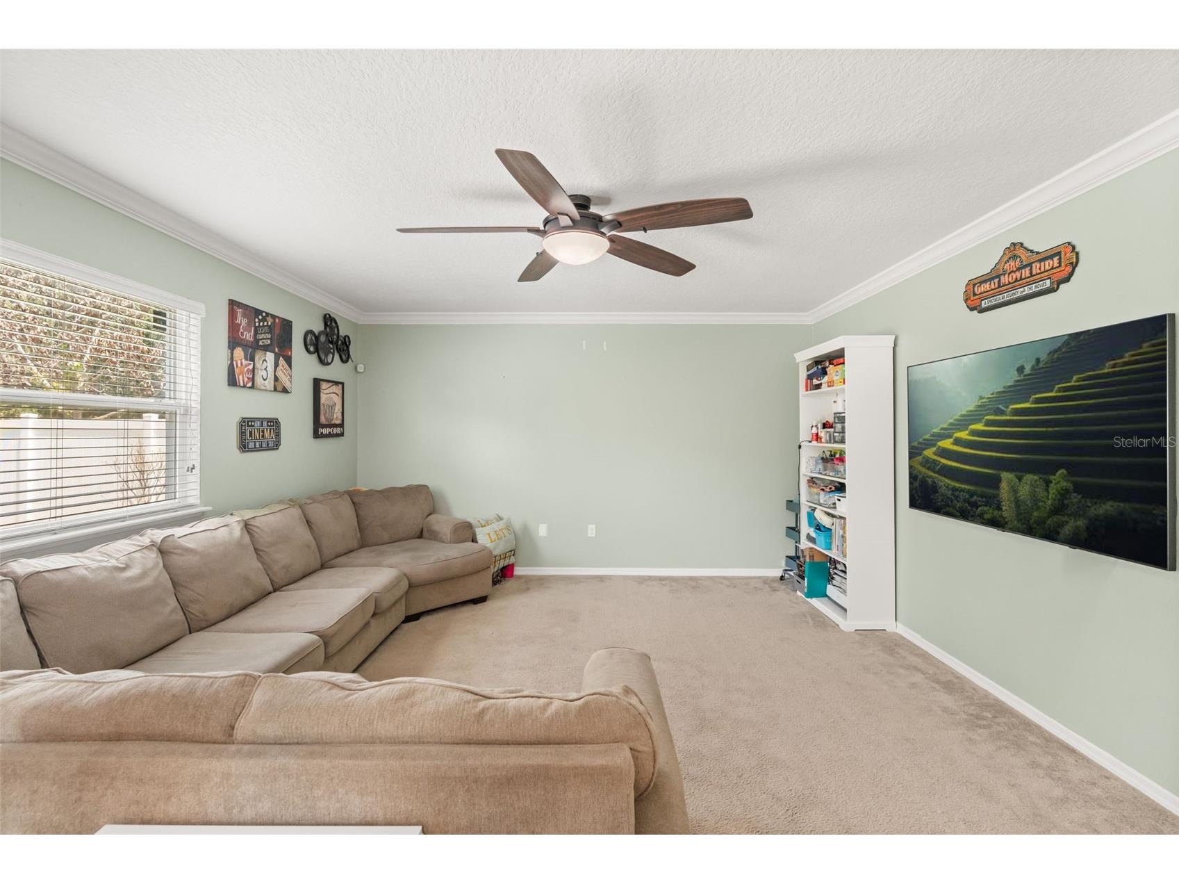 841 Jefferson Boulevard Haines City FL 33844 S5151327 image16