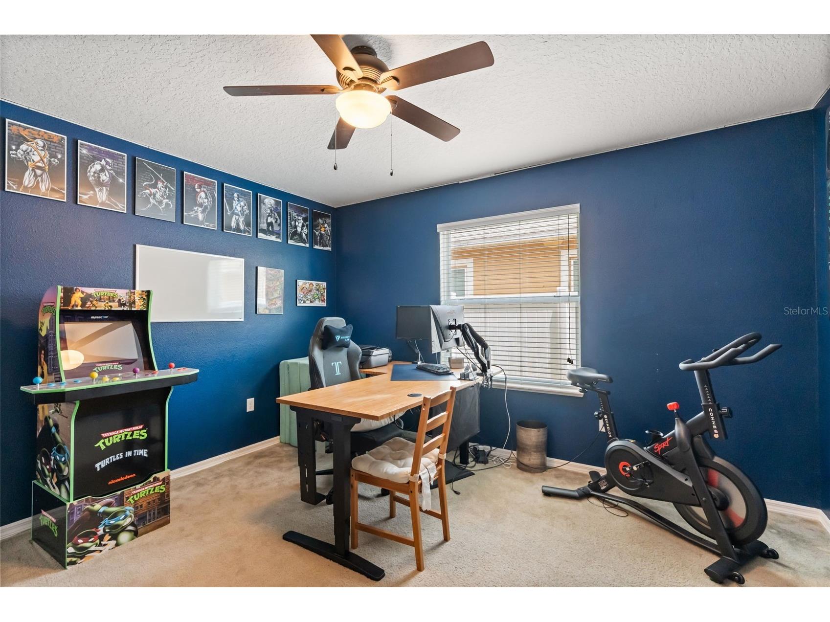 841 Jefferson Boulevard Haines City FL 33844 S5151327 image17