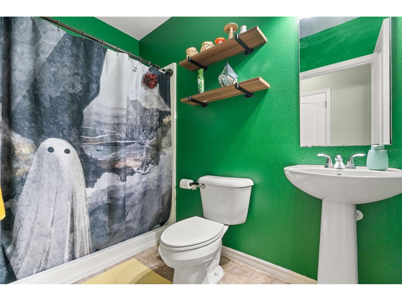 841 Jefferson Boulevard Haines City FL 33844 S5151327 image18