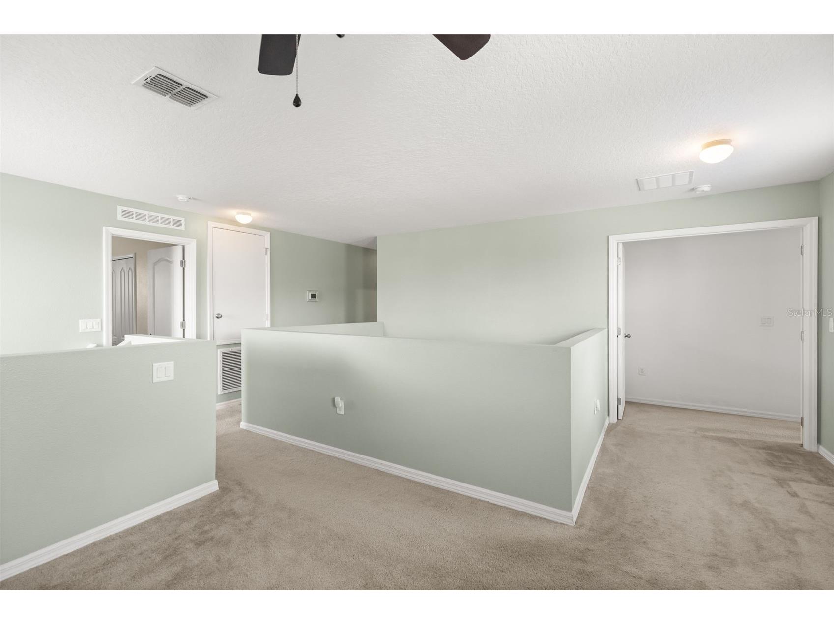 841 Jefferson Boulevard Haines City FL 33844 S5151327 image19