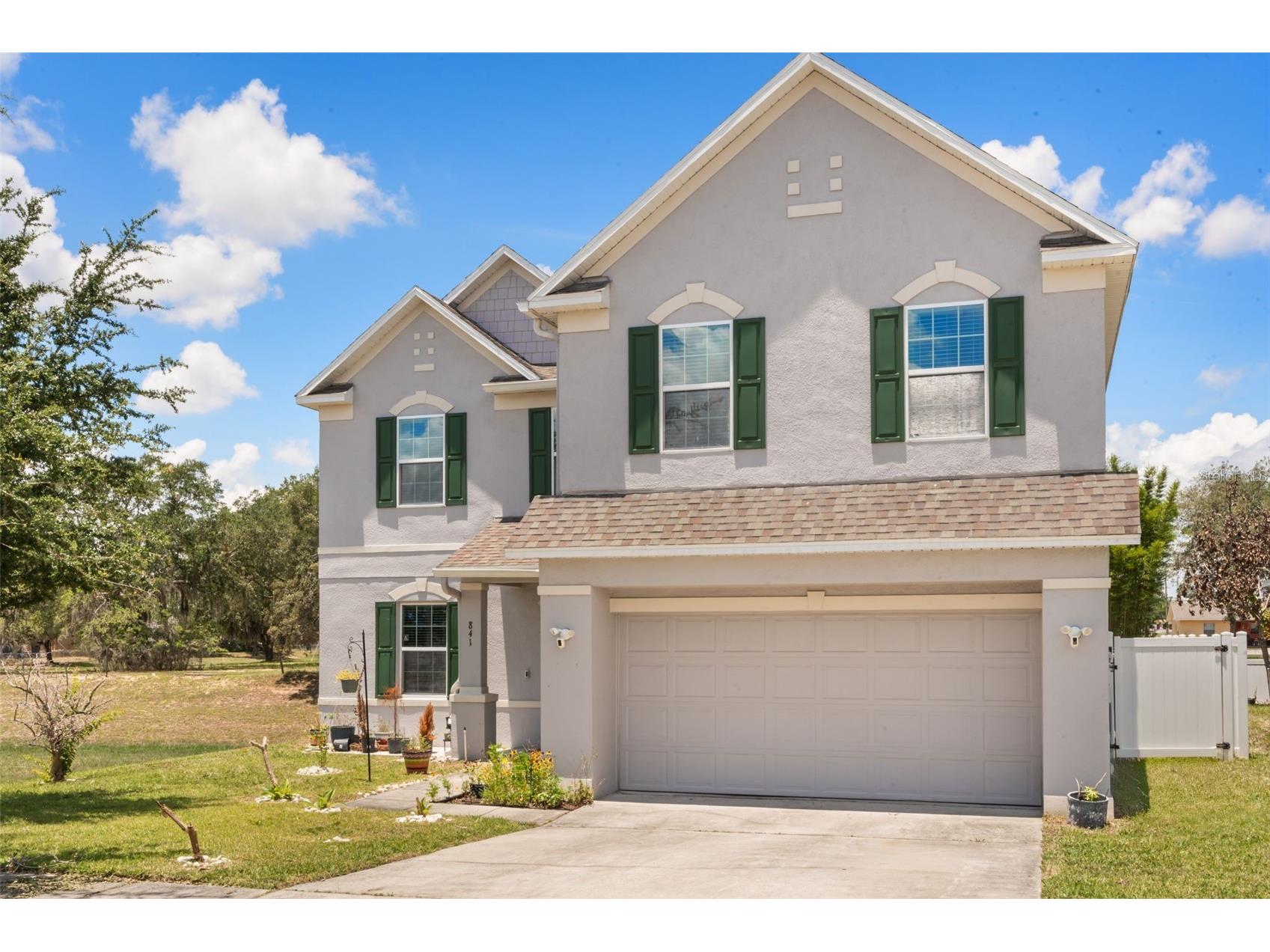841 Jefferson Boulevard Haines City FL 33844 S5151327 image2