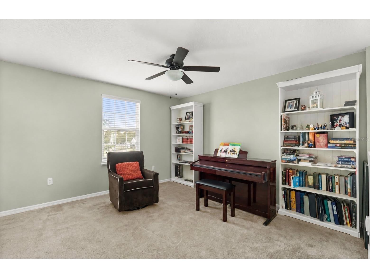841 Jefferson Boulevard Haines City FL 33844 S5151327 image20