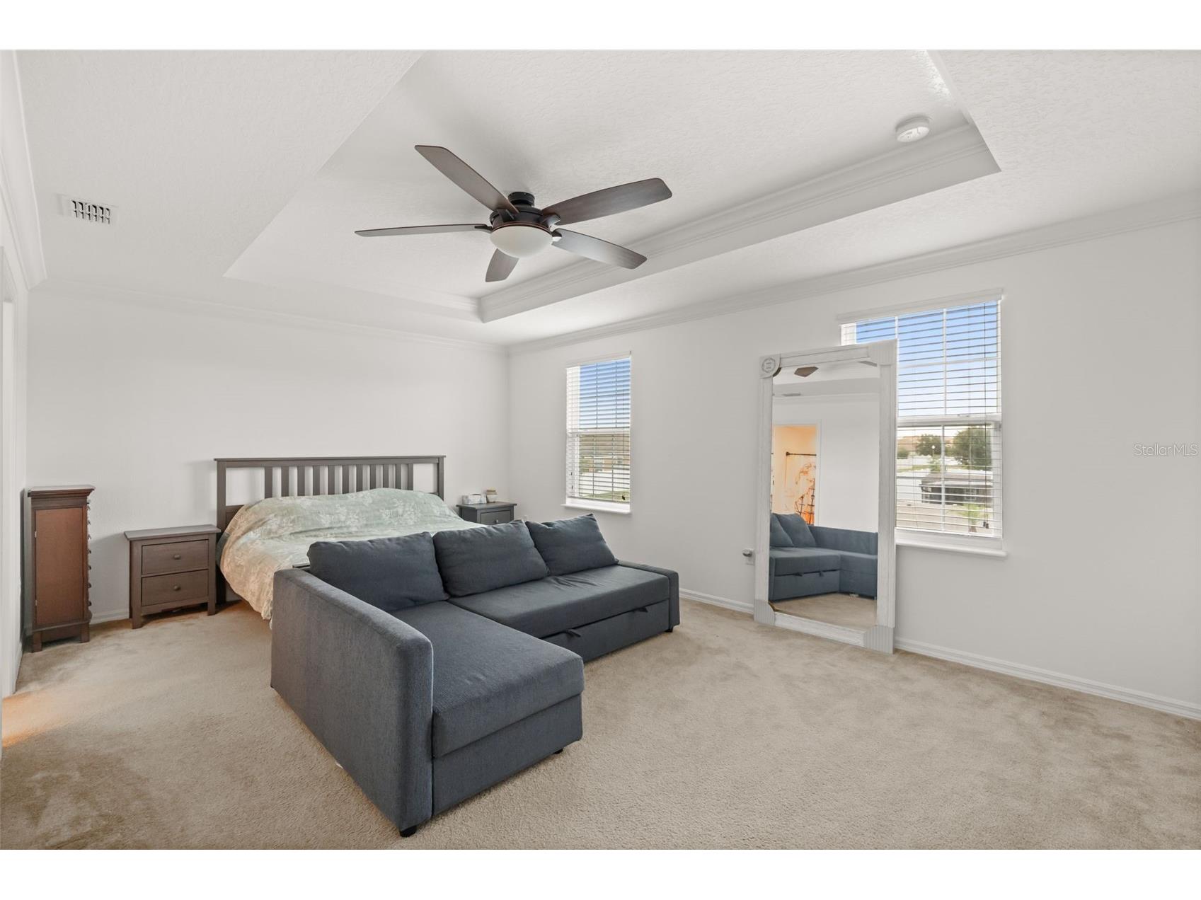 841 Jefferson Boulevard Haines City FL 33844 S5151327 image21