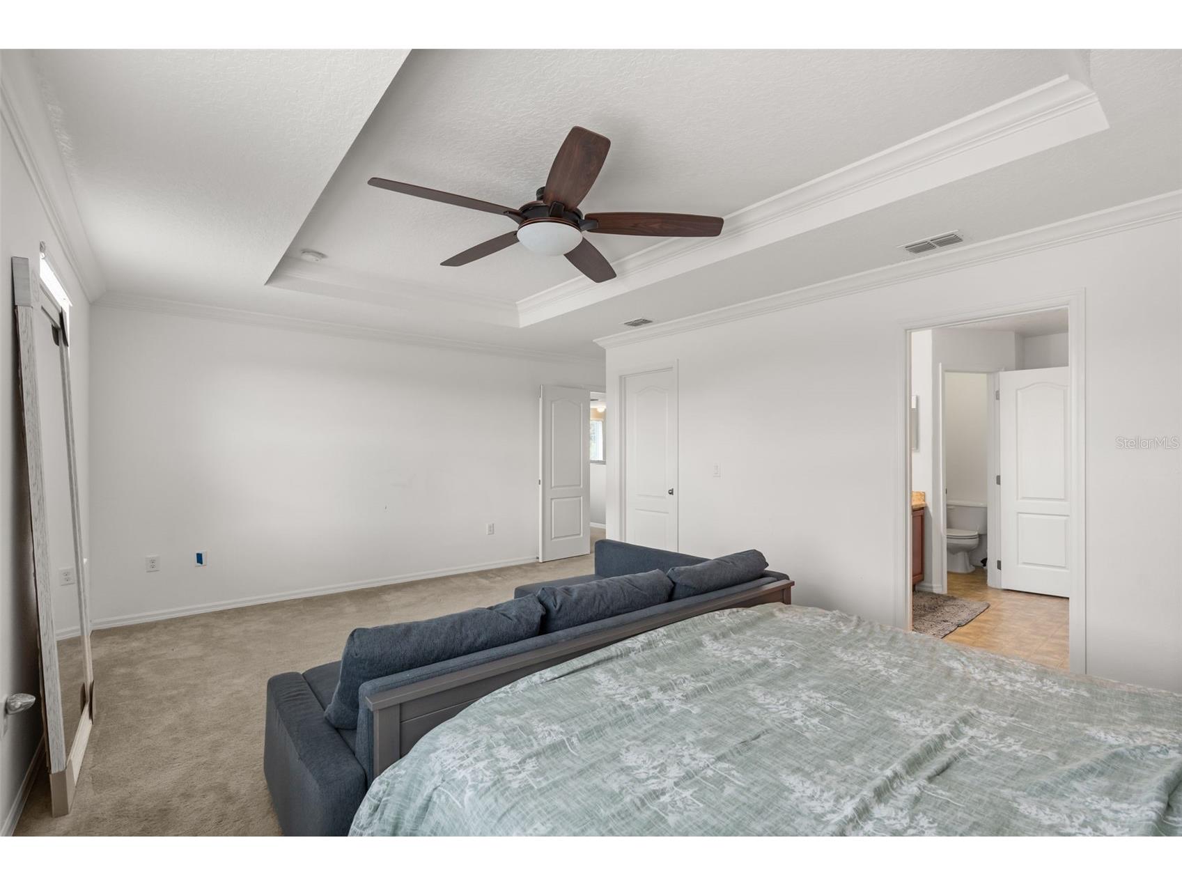 841 Jefferson Boulevard Haines City FL 33844 S5151327 image22