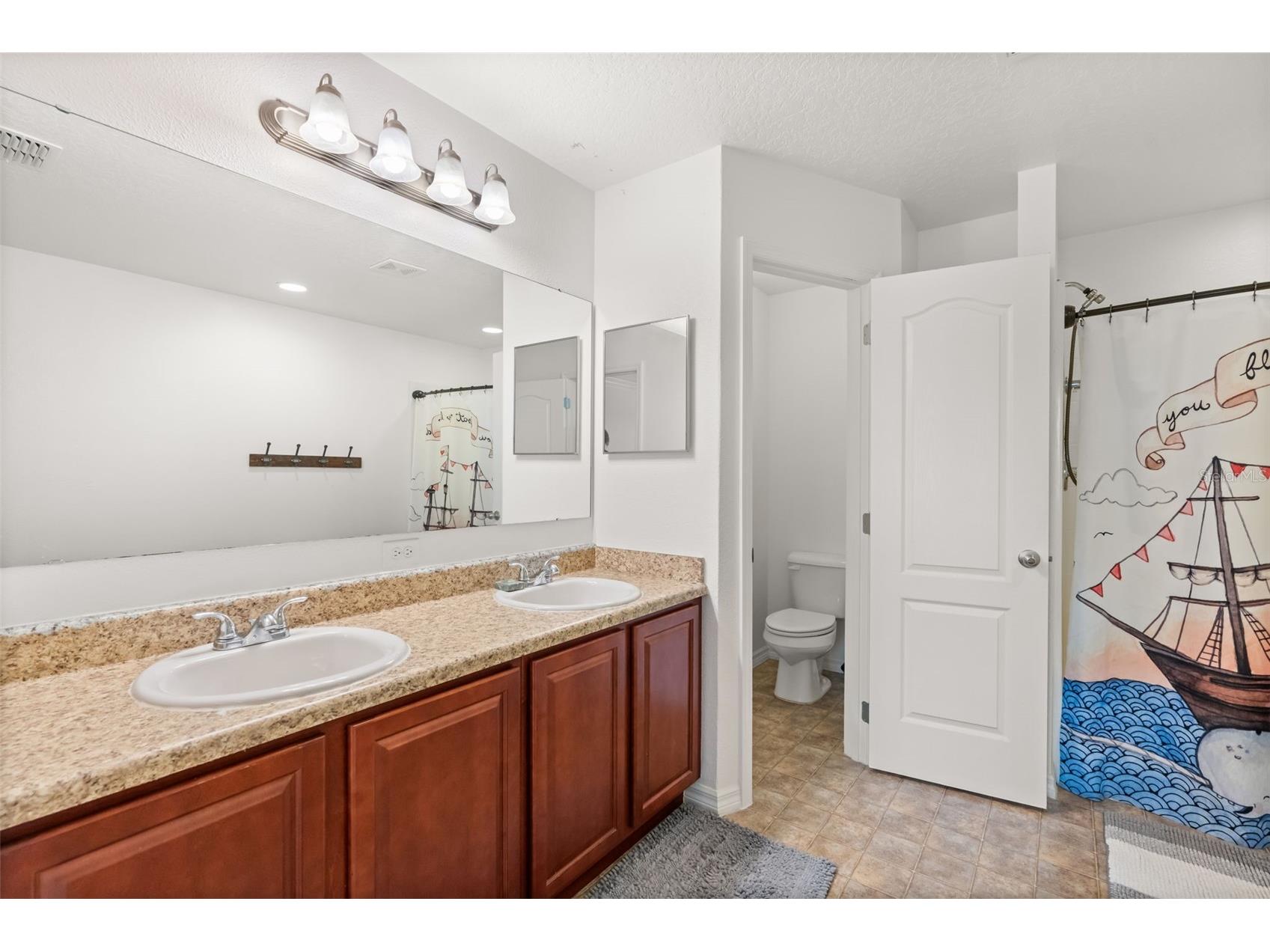 841 Jefferson Boulevard Haines City FL 33844 S5151327 image23