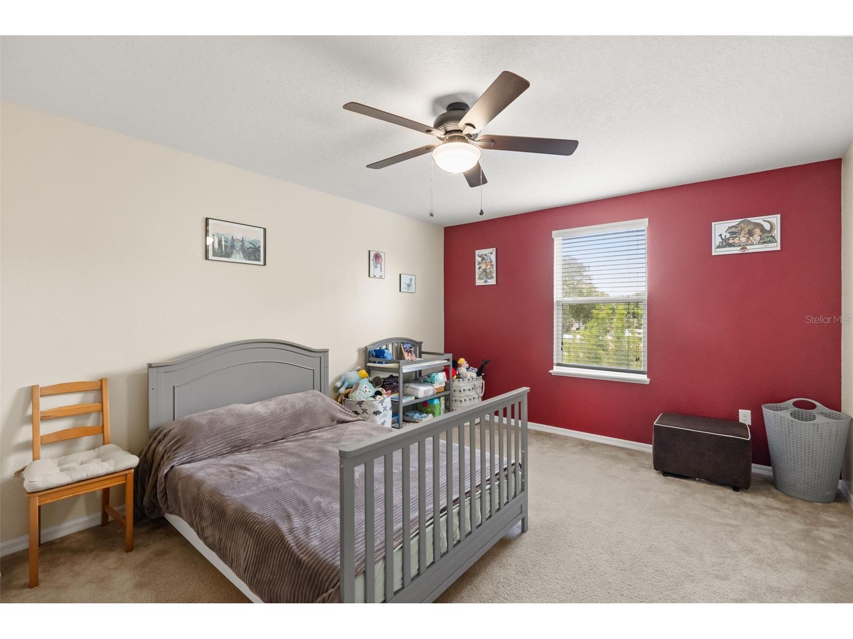 841 Jefferson Boulevard Haines City FL 33844 S5151327 image25
