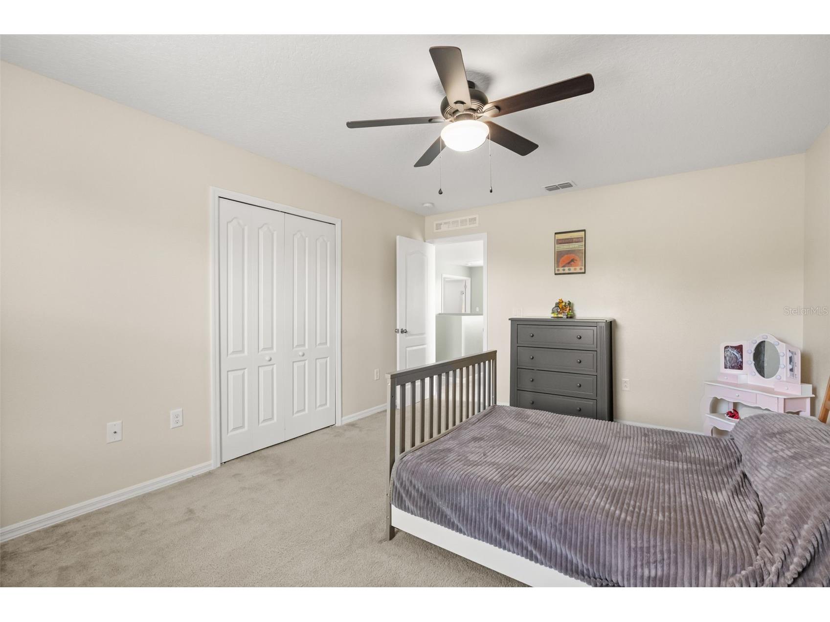 841 Jefferson Boulevard Haines City FL 33844 S5151327 image26