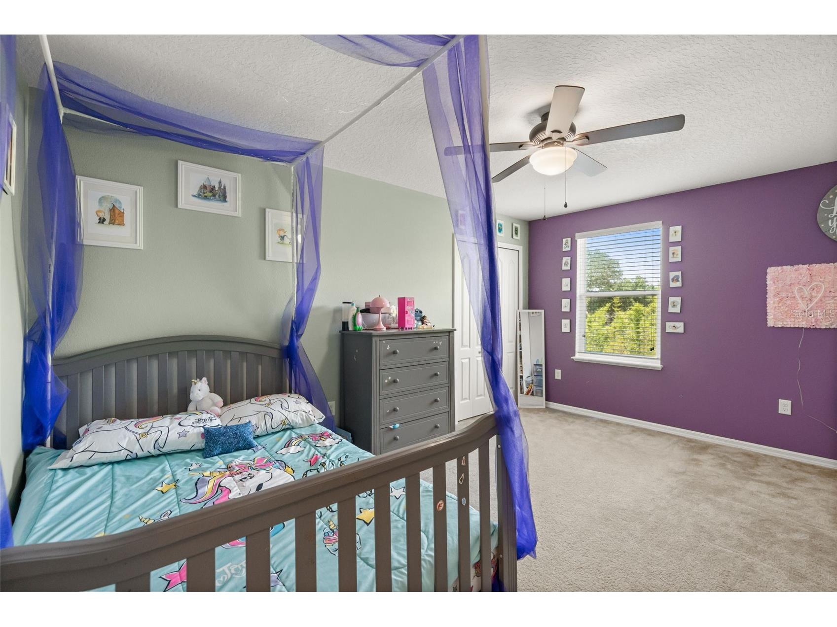 841 Jefferson Boulevard Haines City FL 33844 S5151327 image27