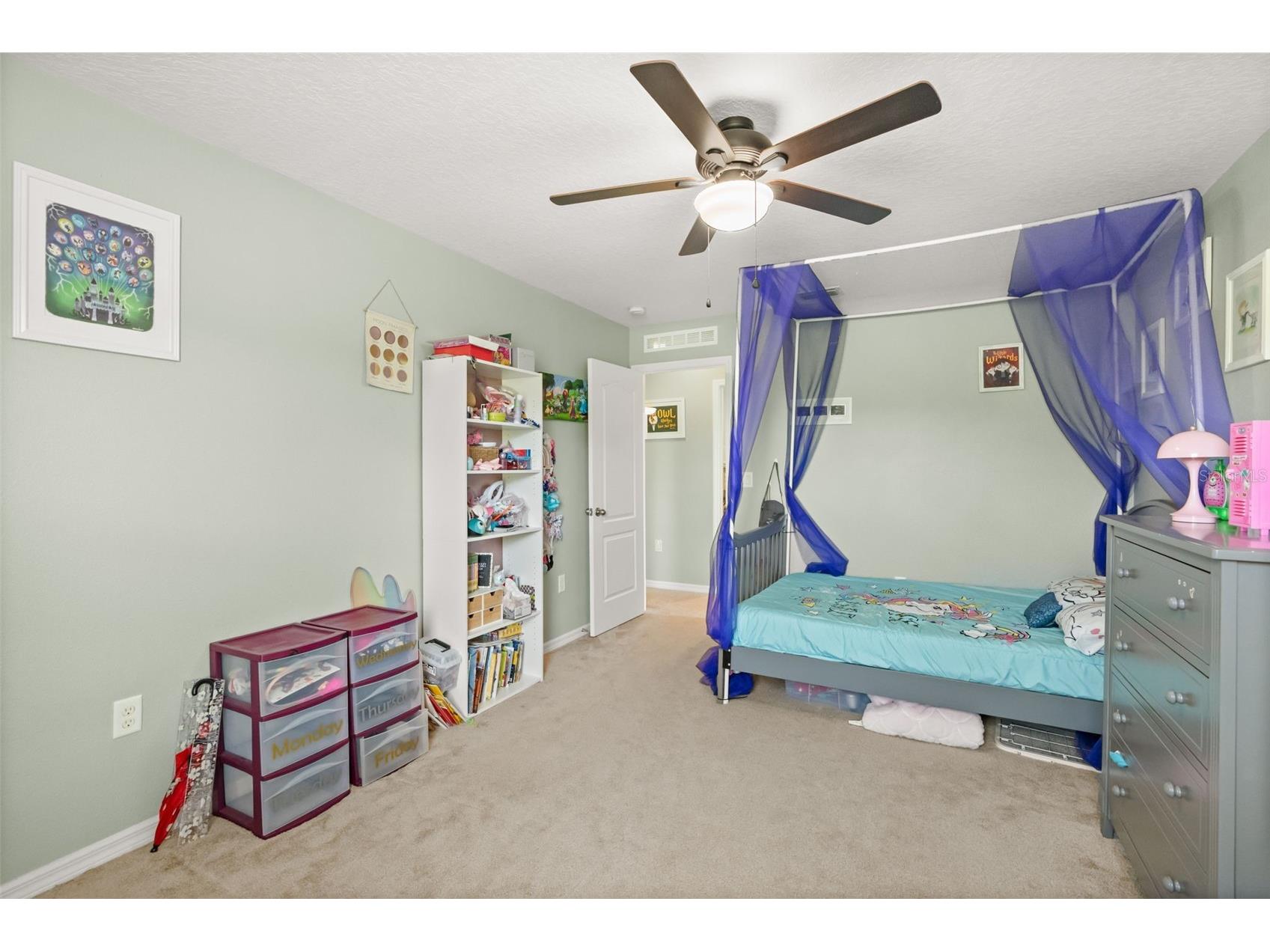 841 Jefferson Boulevard Haines City FL 33844 S5151327 image28