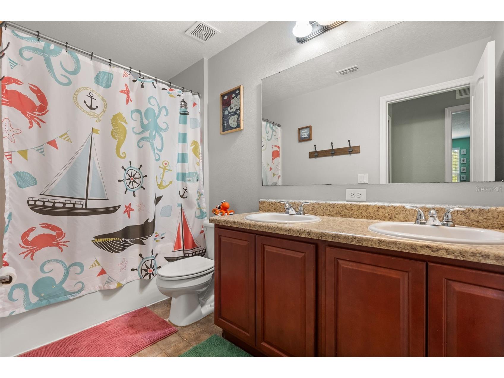 841 Jefferson Boulevard Haines City FL 33844 S5151327 image29