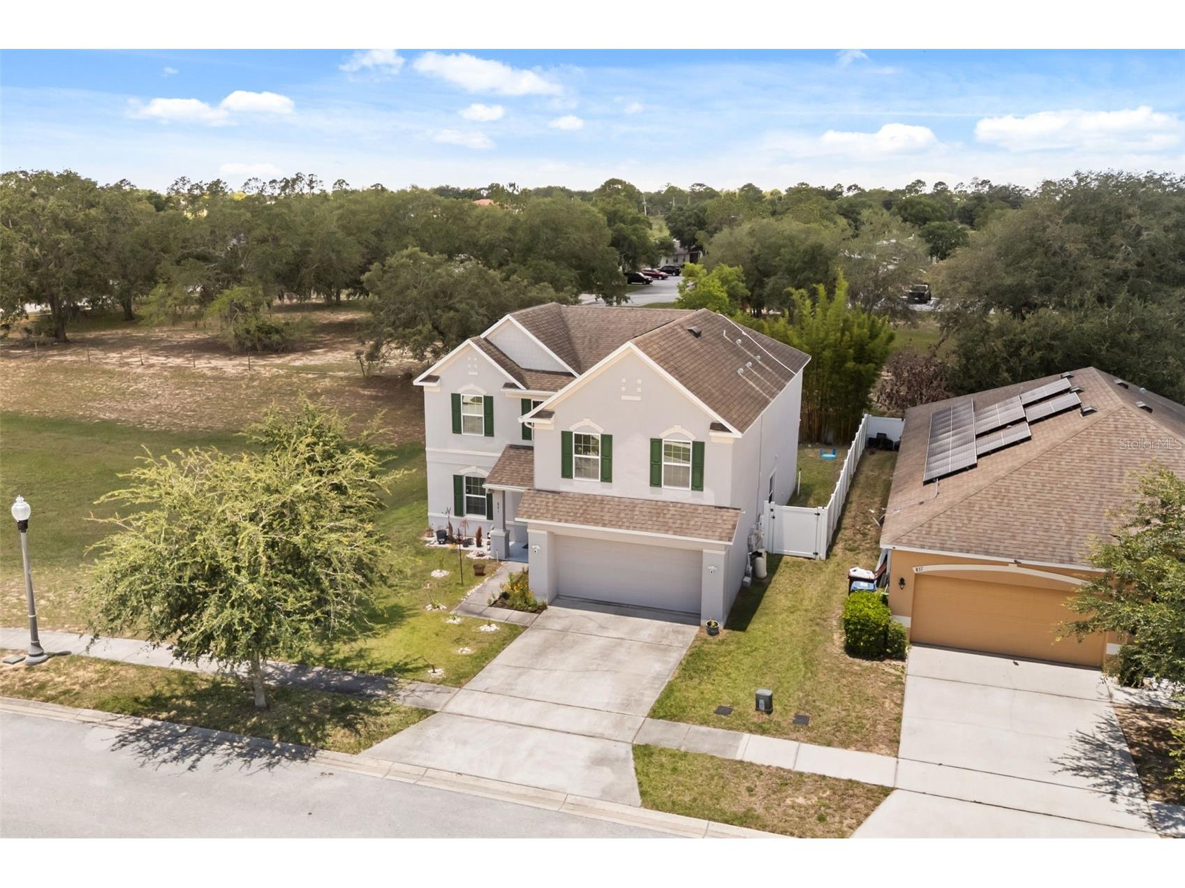 841 Jefferson Boulevard Haines City FL 33844 S5151327 image3