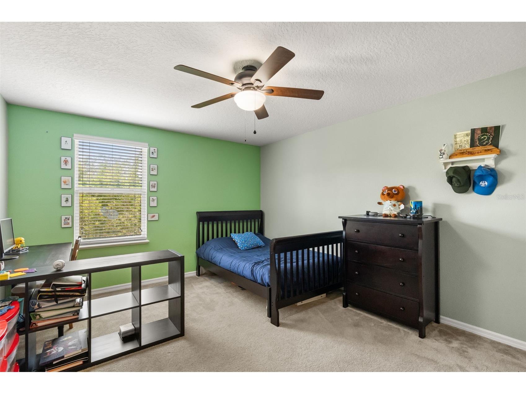 841 Jefferson Boulevard Haines City FL 33844 S5151327 image30